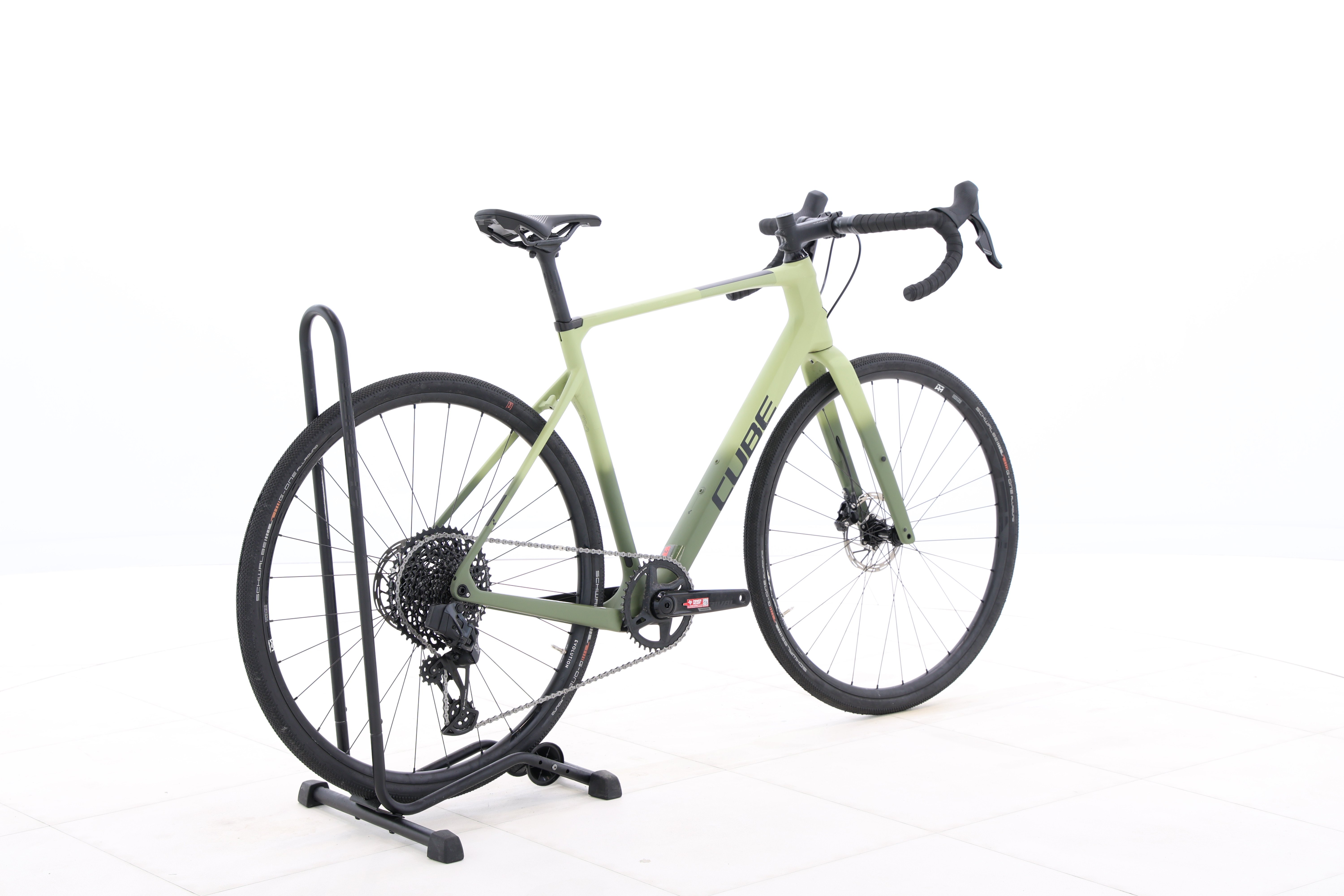 c5bb5de8-84ba-4fa9-a942-c3ca13ad8d14