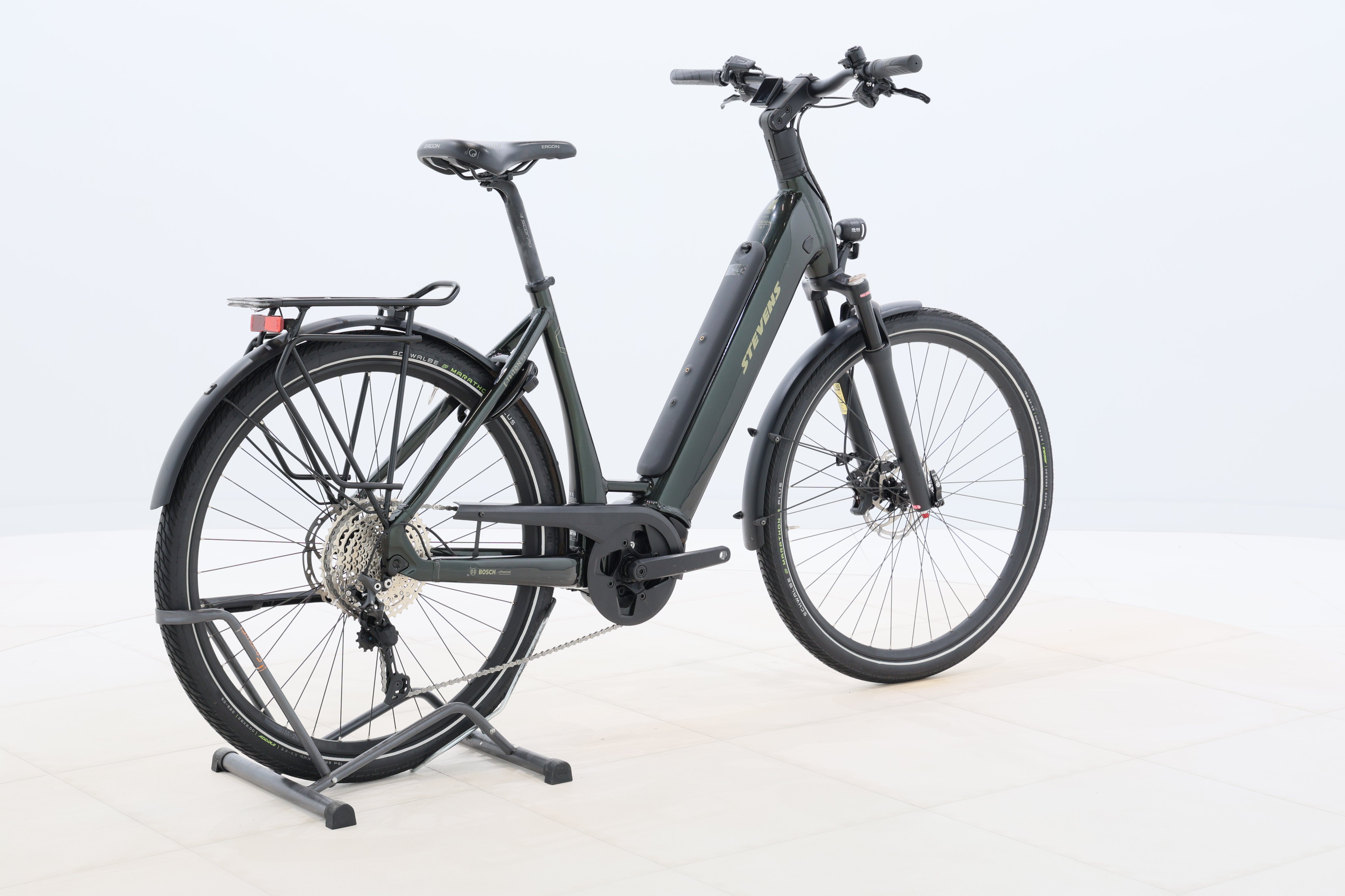 2a8f713d-ee16-4e86-9756-d9a0c54cb12c