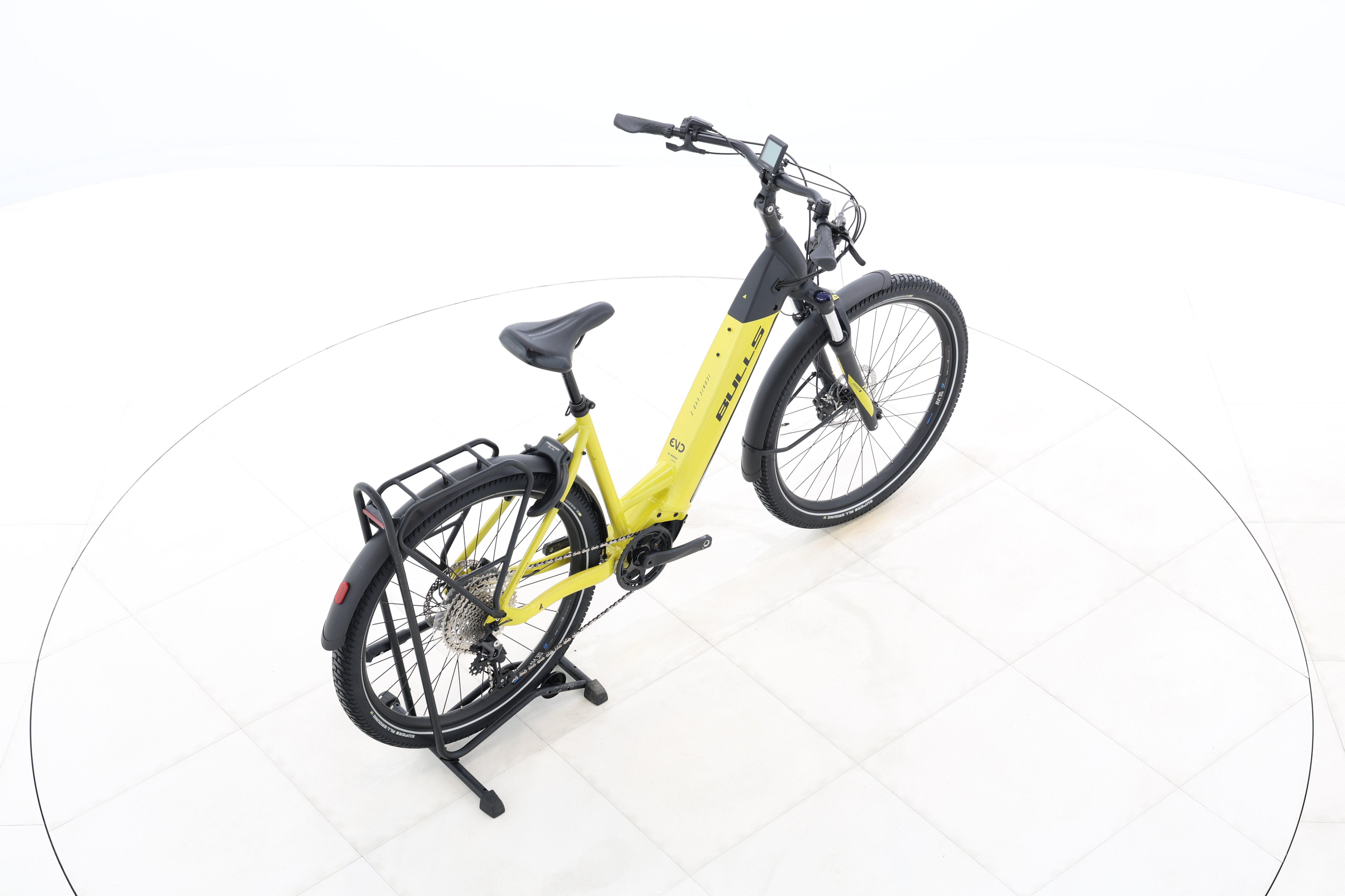 7b410b84-da71-464b-b454-57ed0d333e26