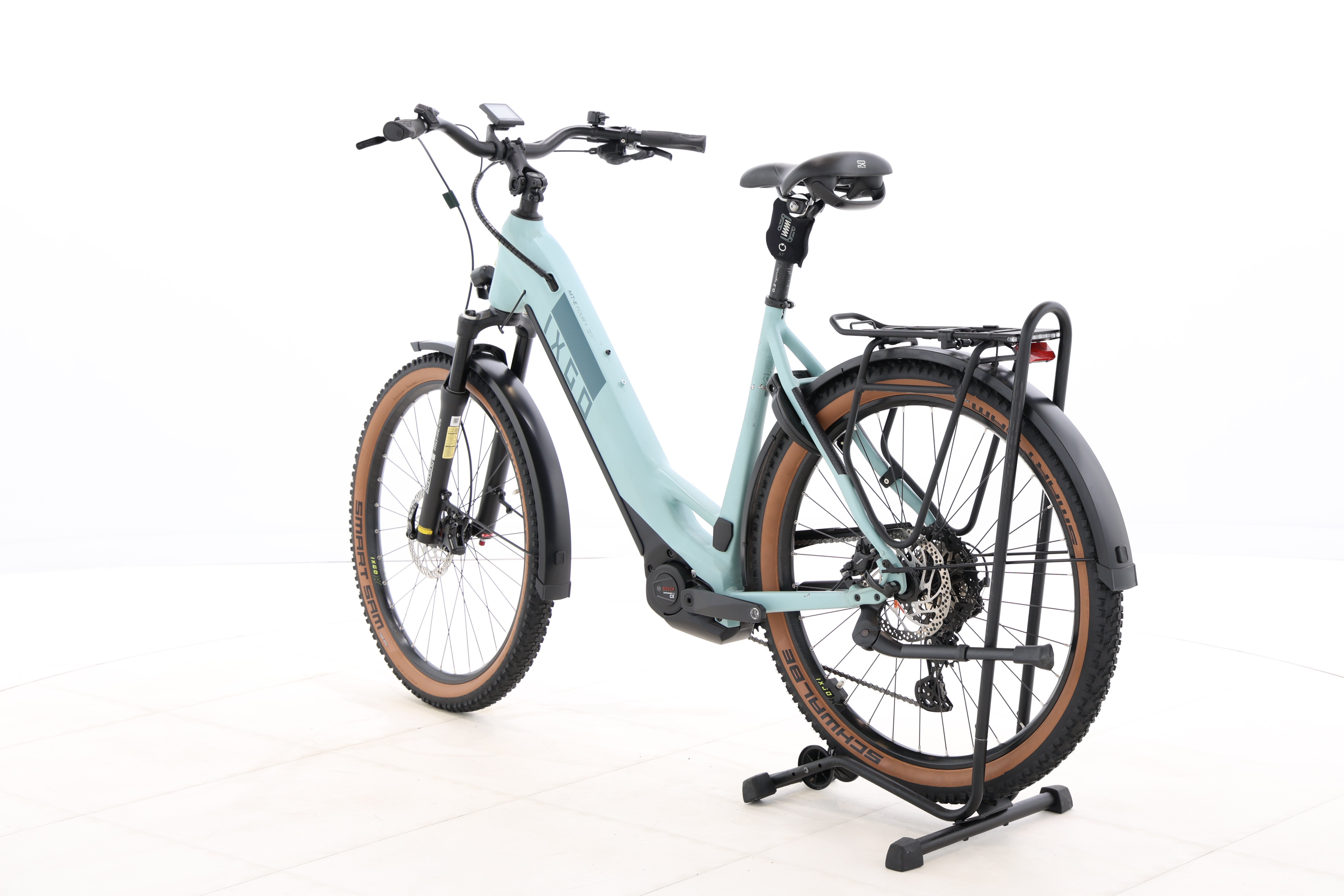 9c6c6676-bf49-4036-a7df-2ff775189e0c