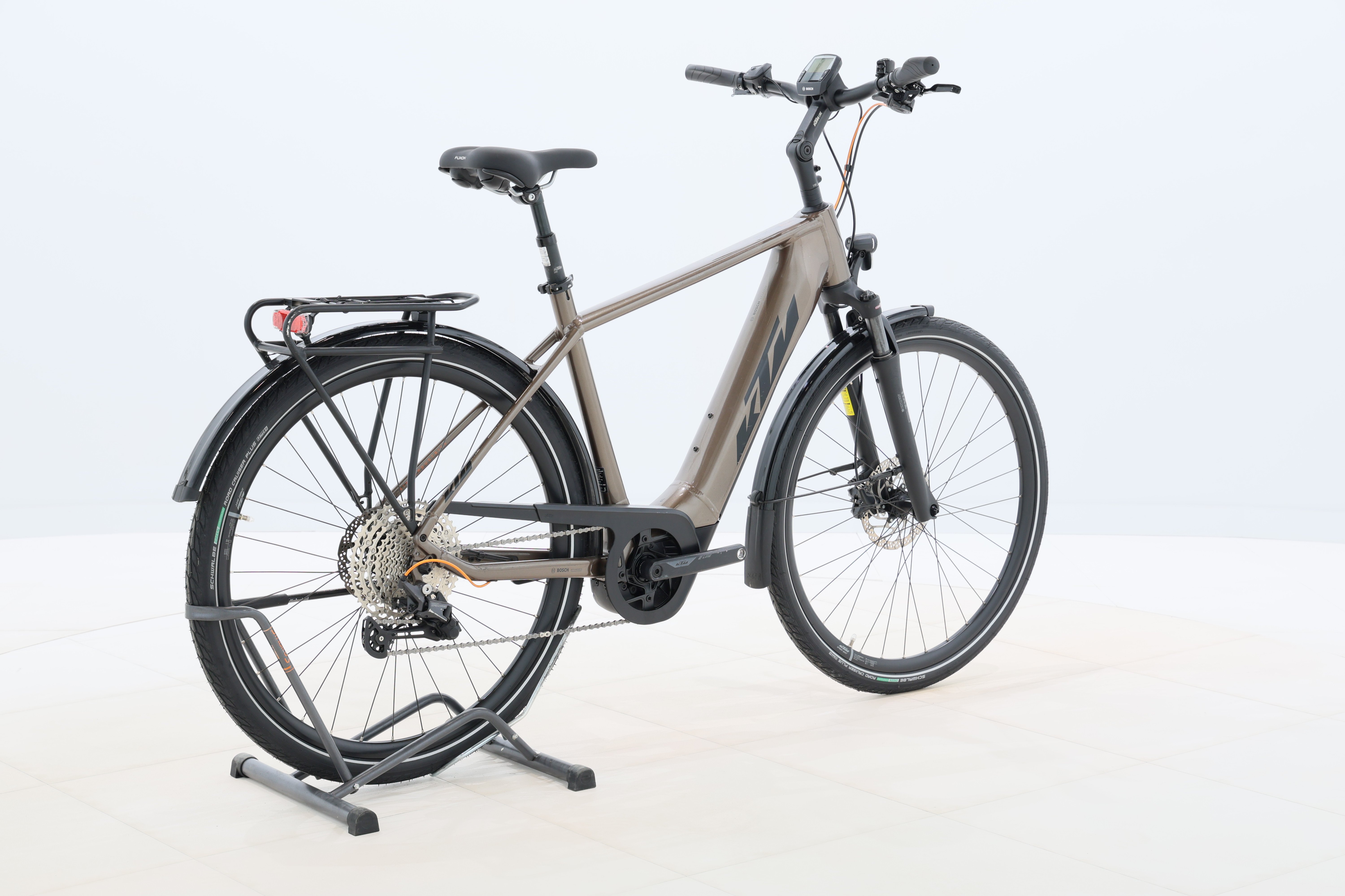 37ec05b7-0669-4961-b3fa-75a47c5f8909