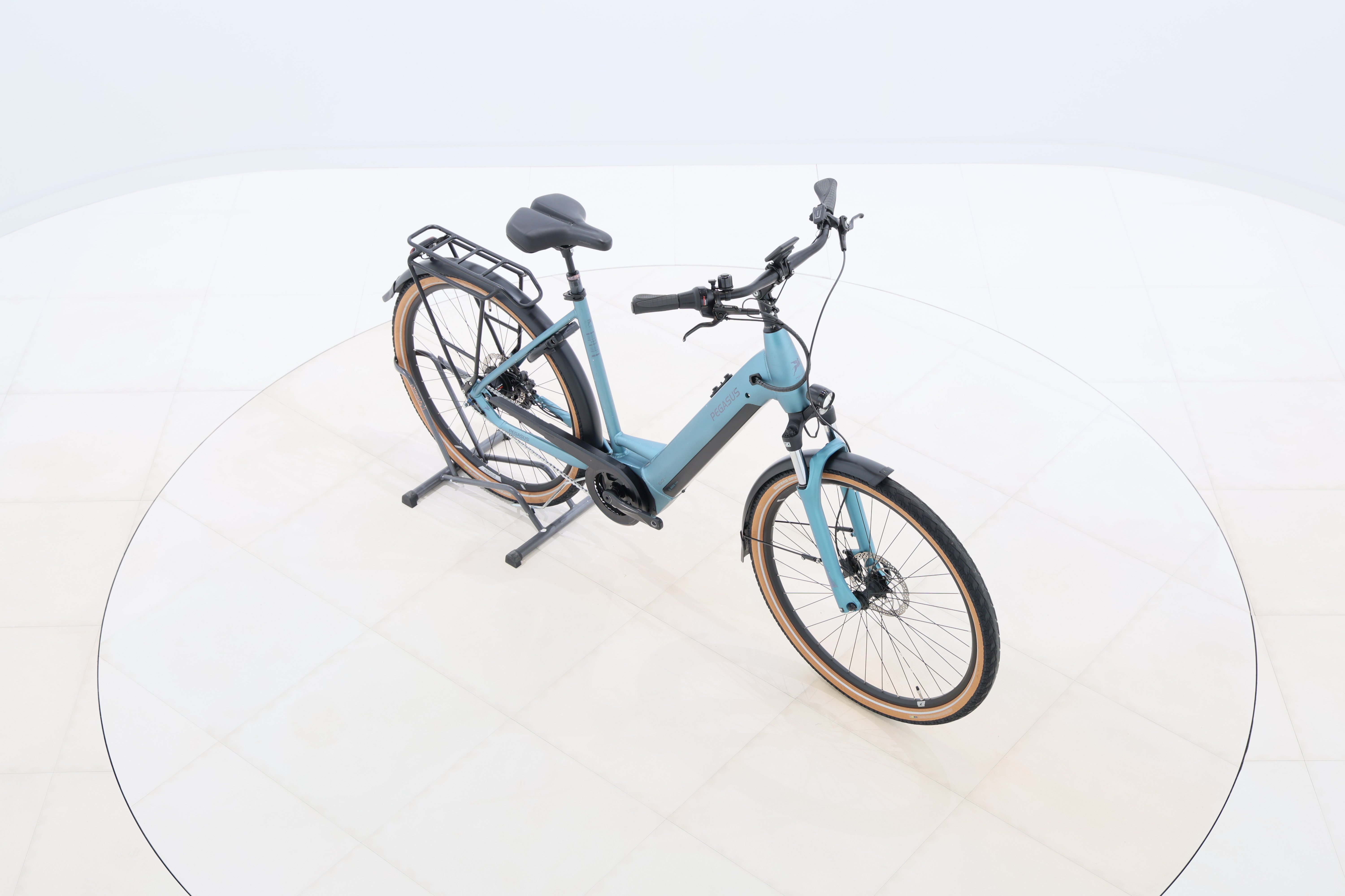 4a992ba7-59a4-4132-b5ff-3532e33cc28a