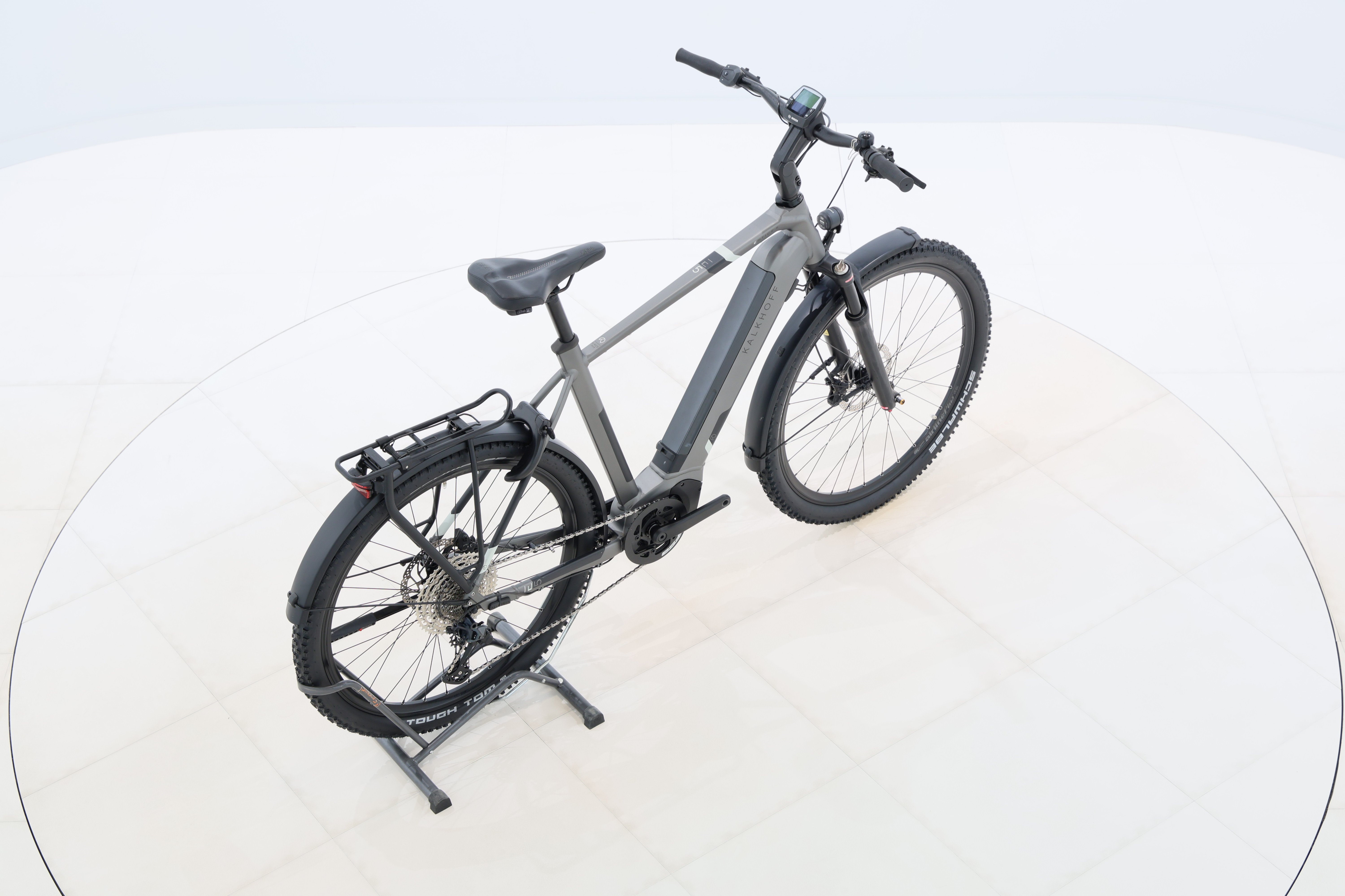 61d85482-991b-46d3-abaf-0f9b84285bdc