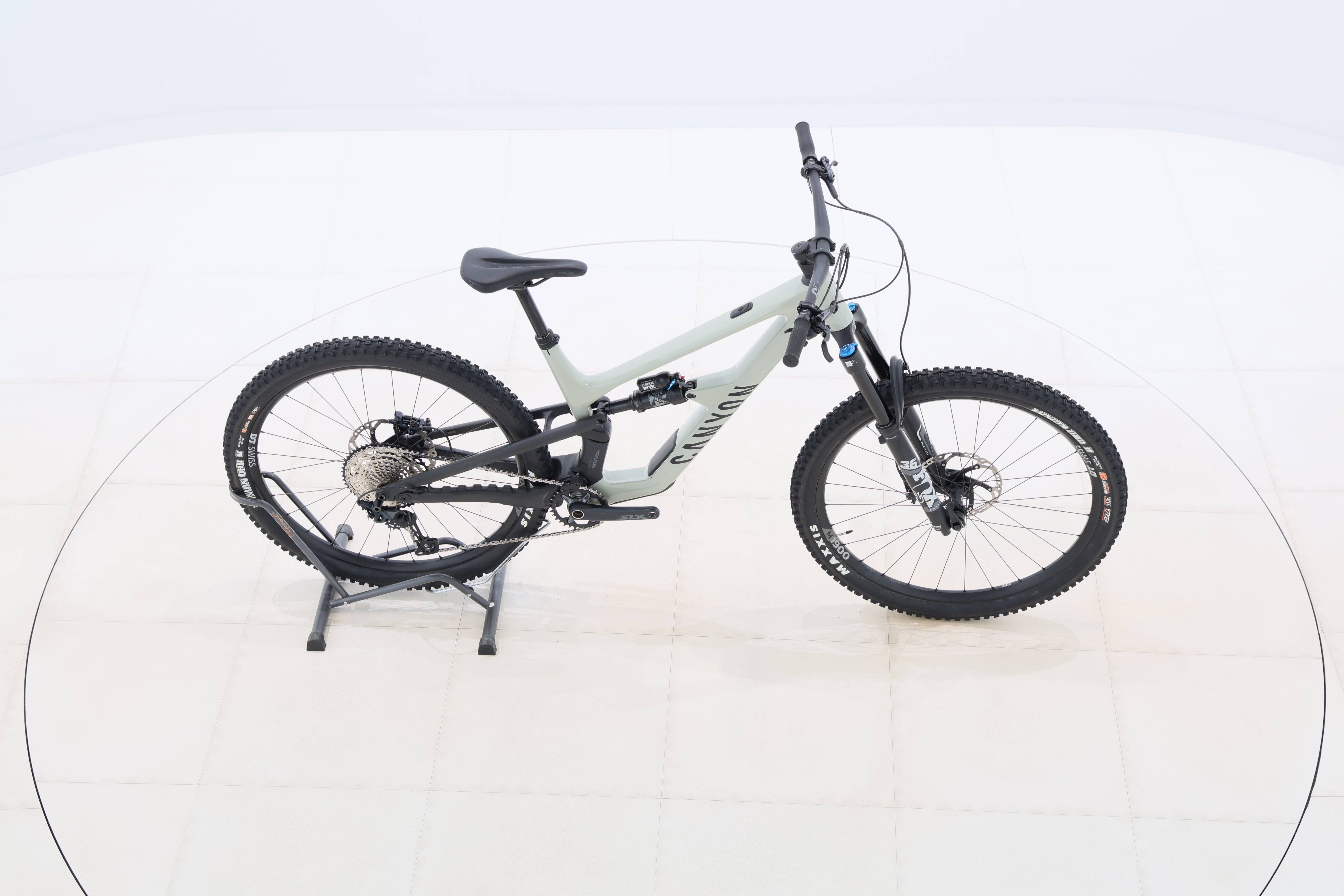 88494f05-3500-45cc-829b-794ee91a74c1