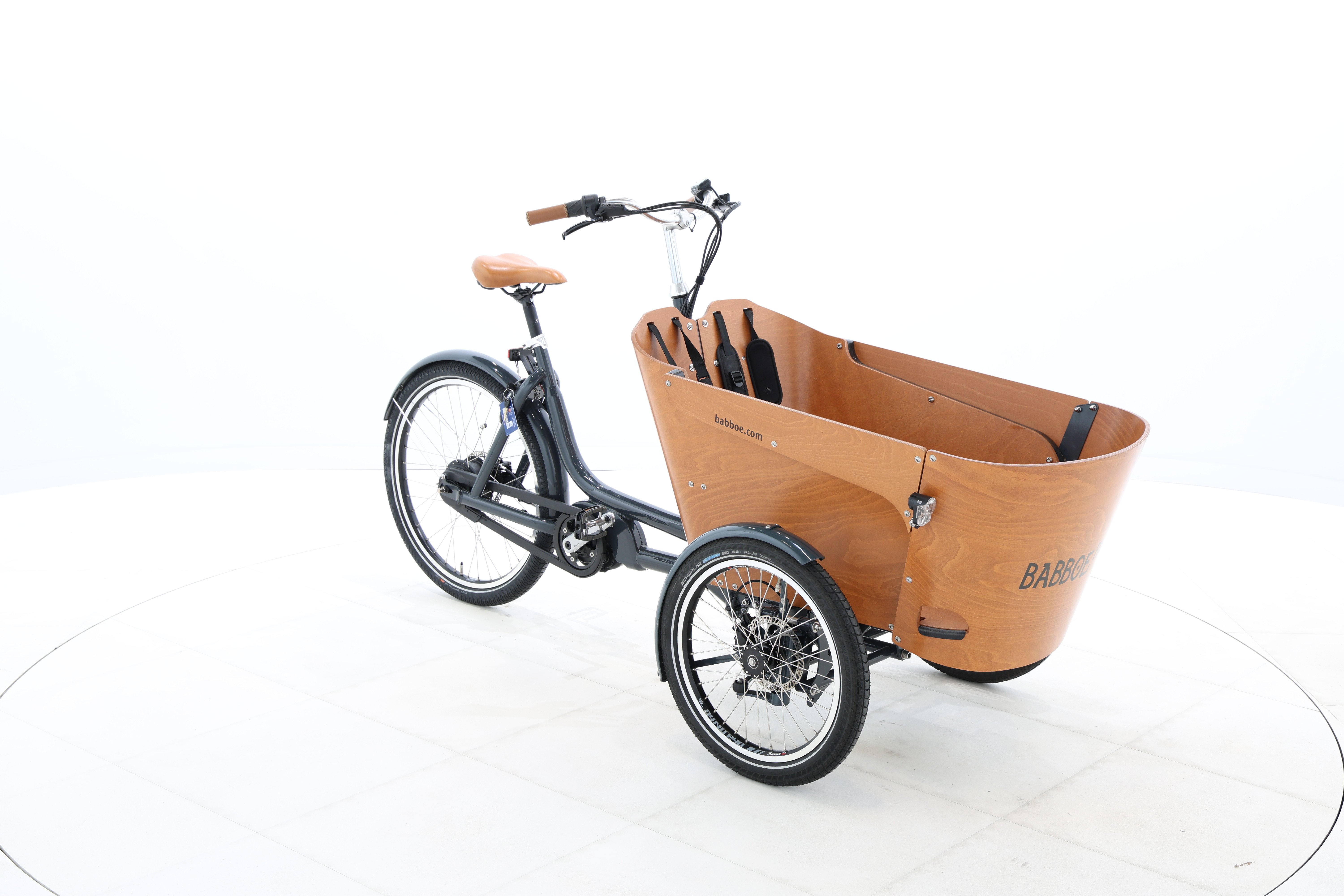 2d36028c-5d3c-44b5-8aec-68b6f2dc9d70