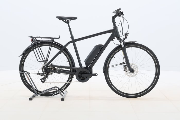 Kalkhoff ENDEAVOUR 1.B MOVE 500 2021