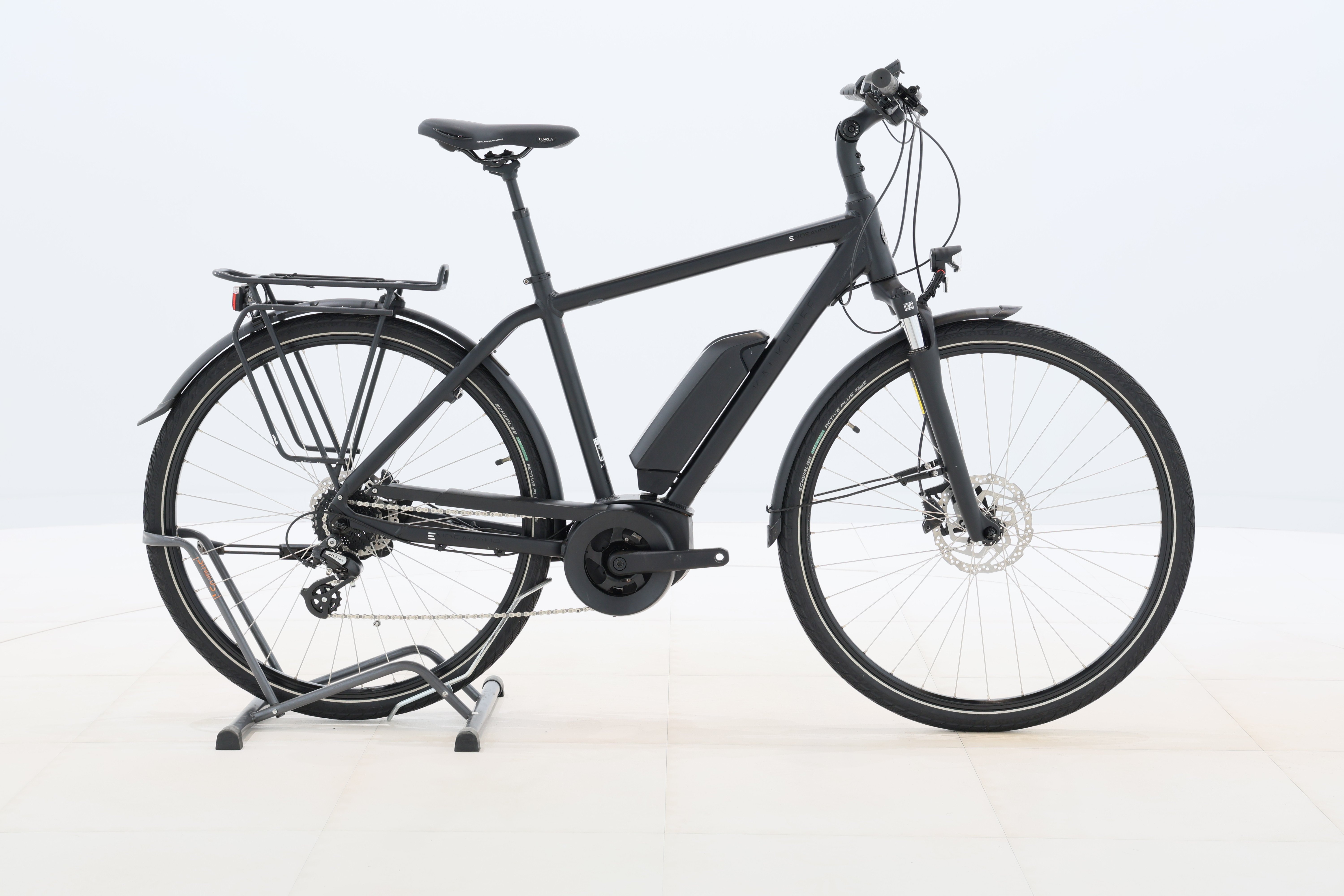 1118b51c-b03c-4b0f-afb8-b1a274e48513