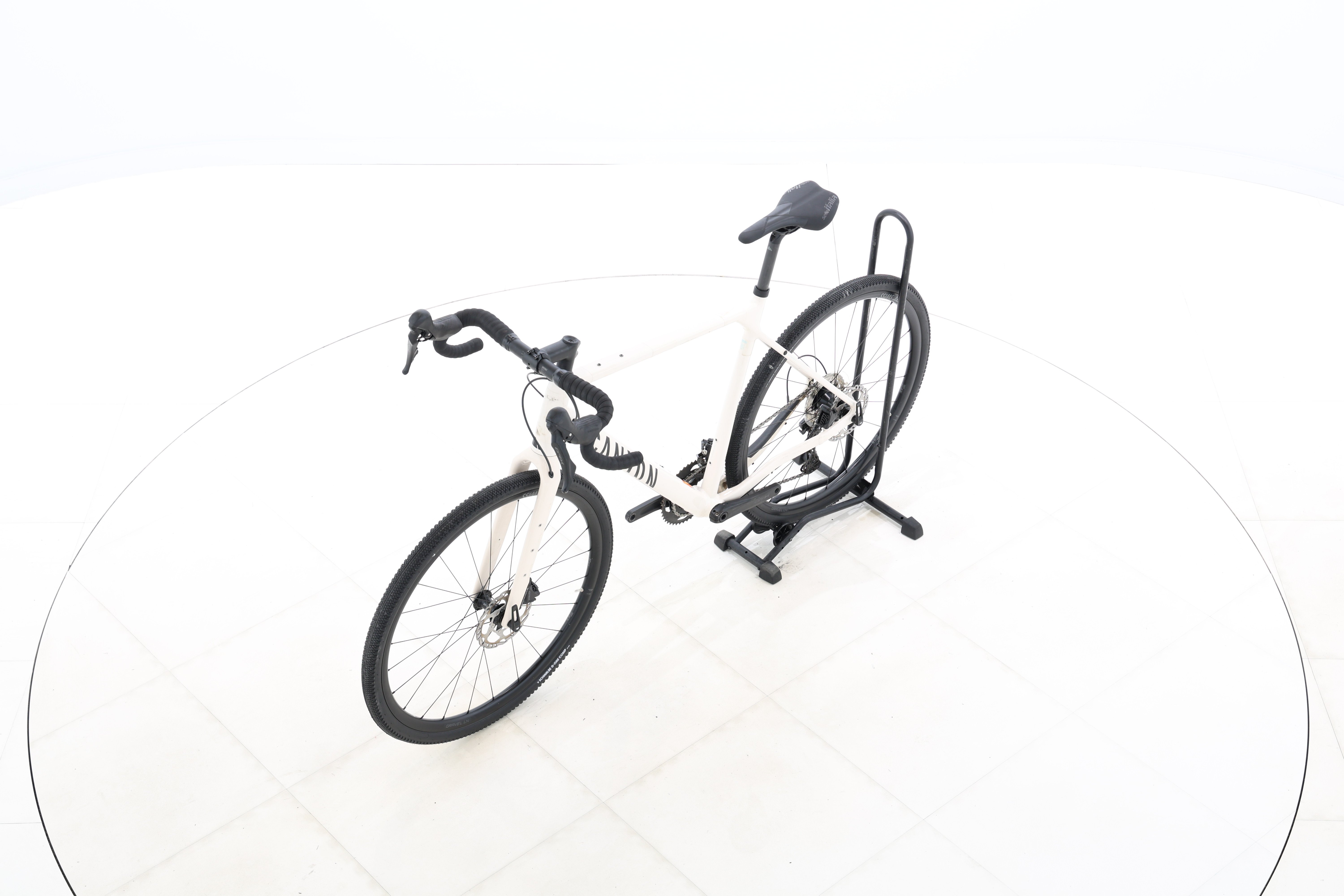 f2e27e4e-4820-4820-ad2f-d5f62b309b28