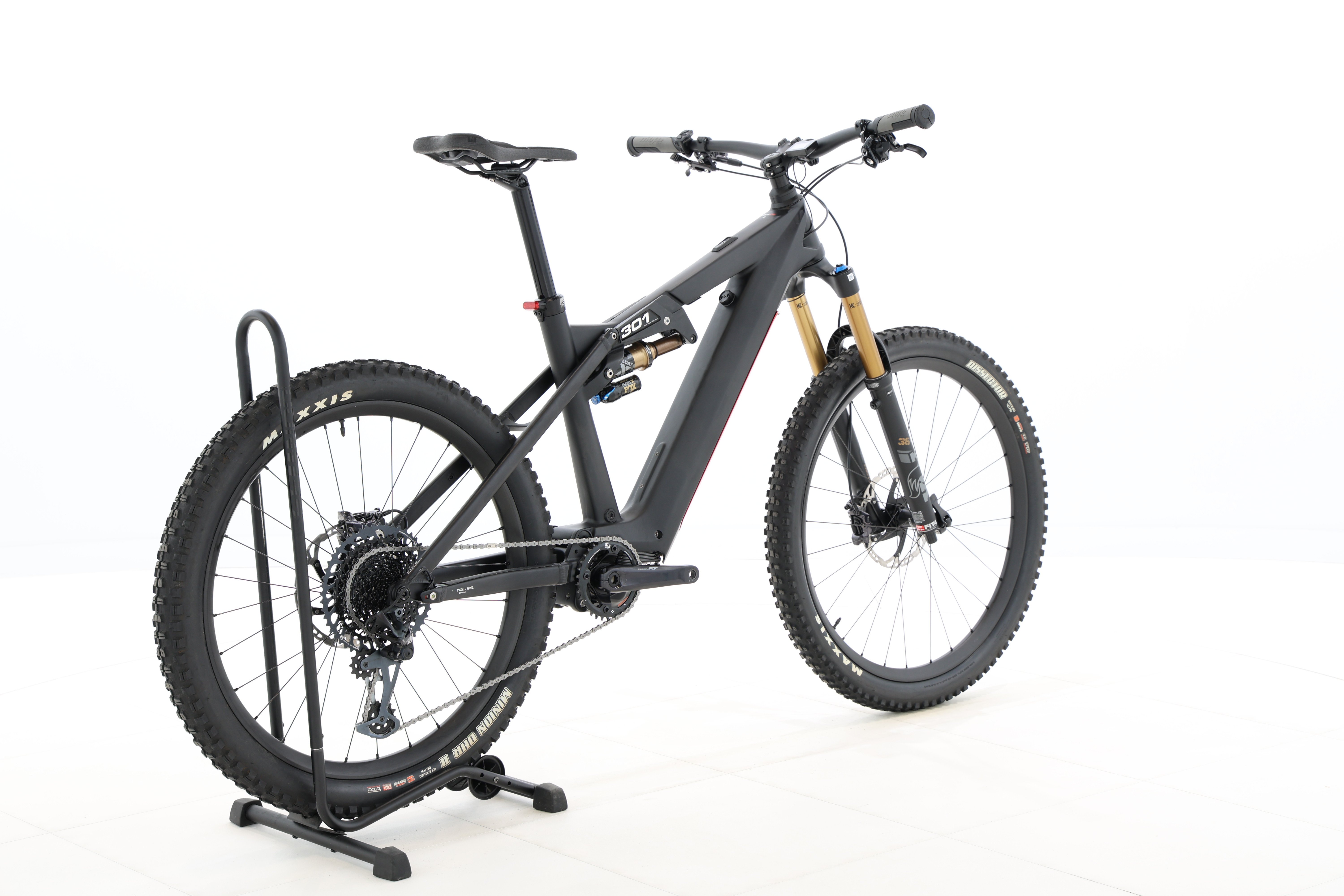 9c3e31a6-9026-475f-bb03-faa781b1163d