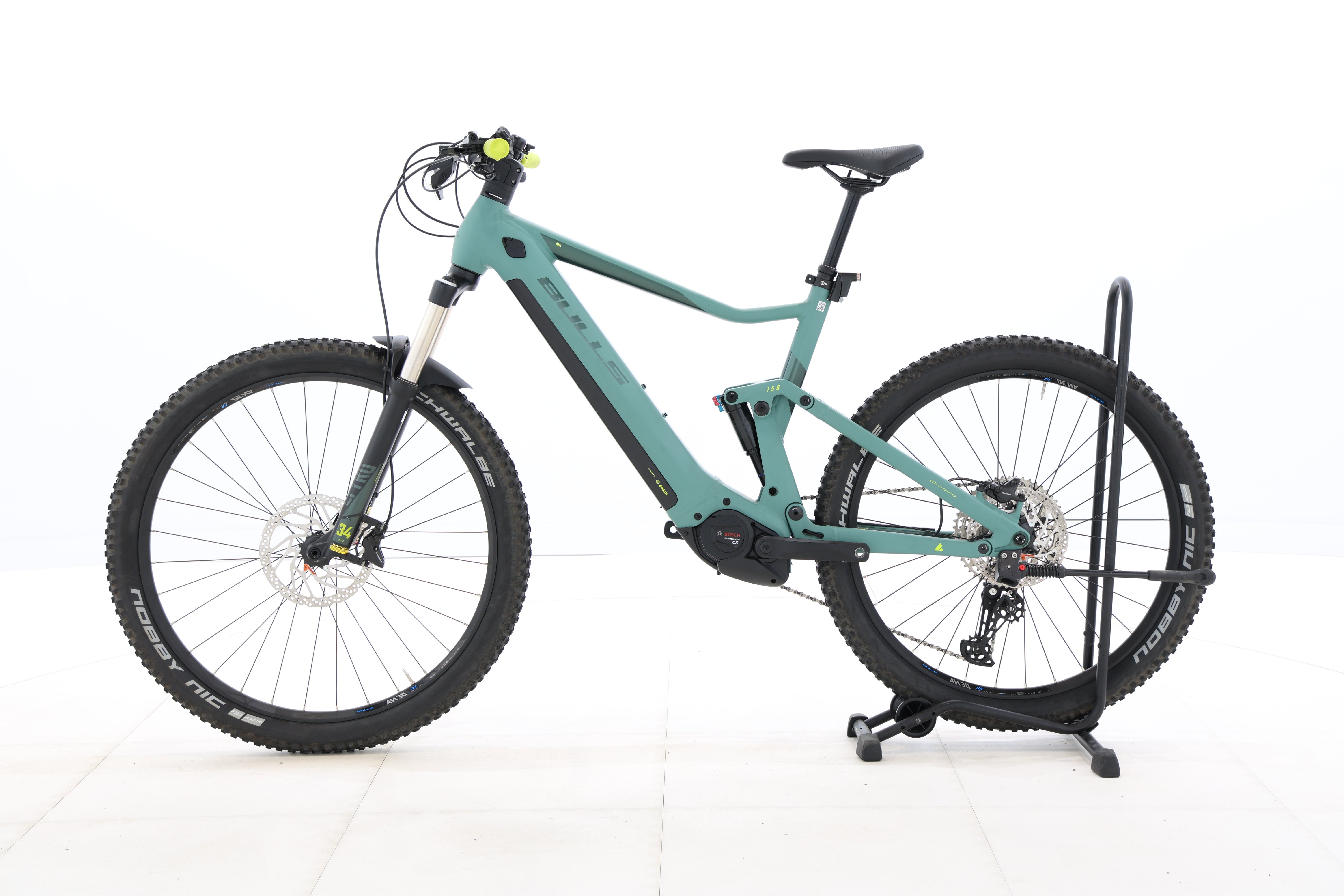 56456785-0a52-4860-9fa1-c86716545a85