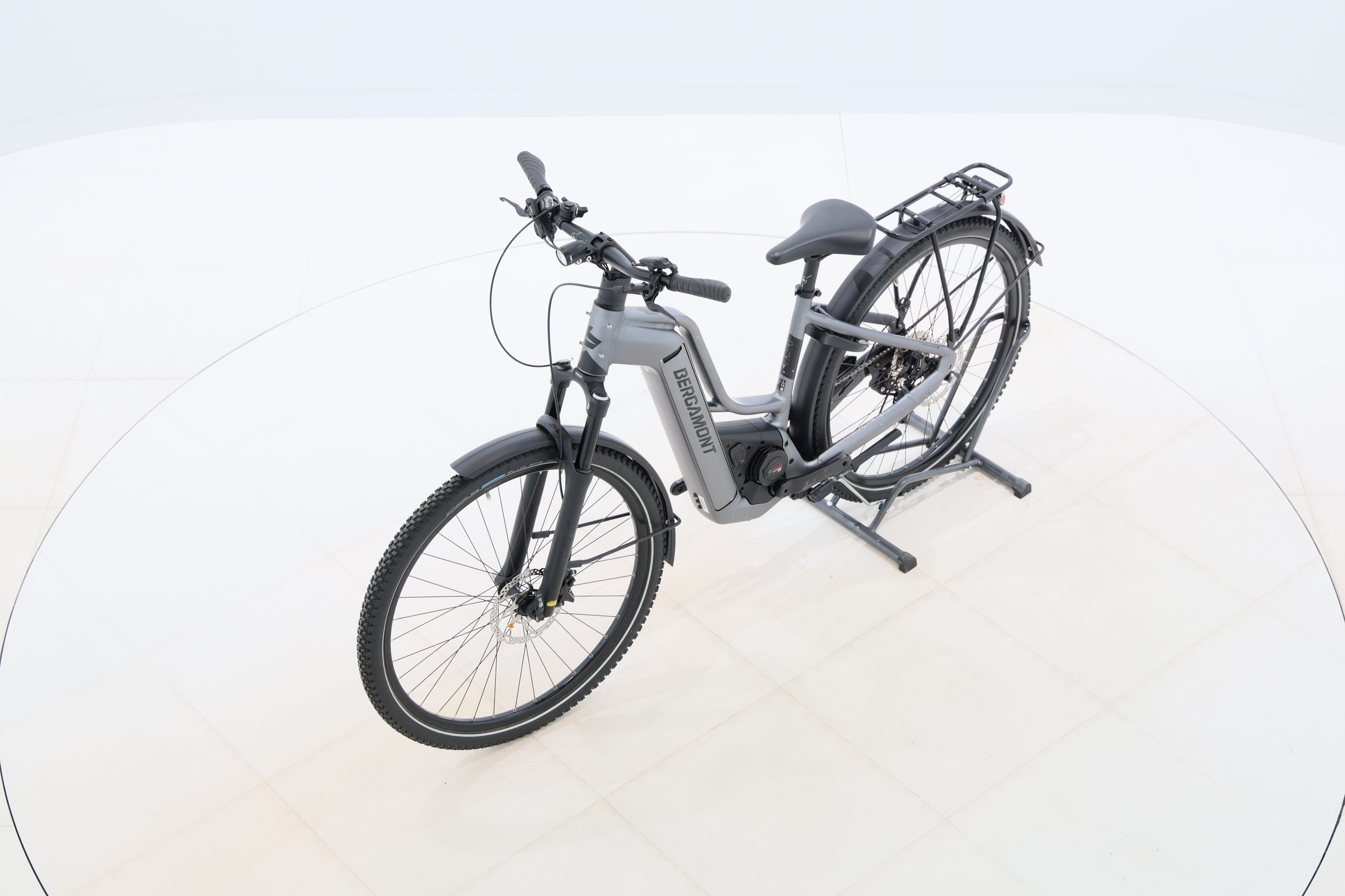 a438acee-8952-4ae8-847a-197ce1d11847