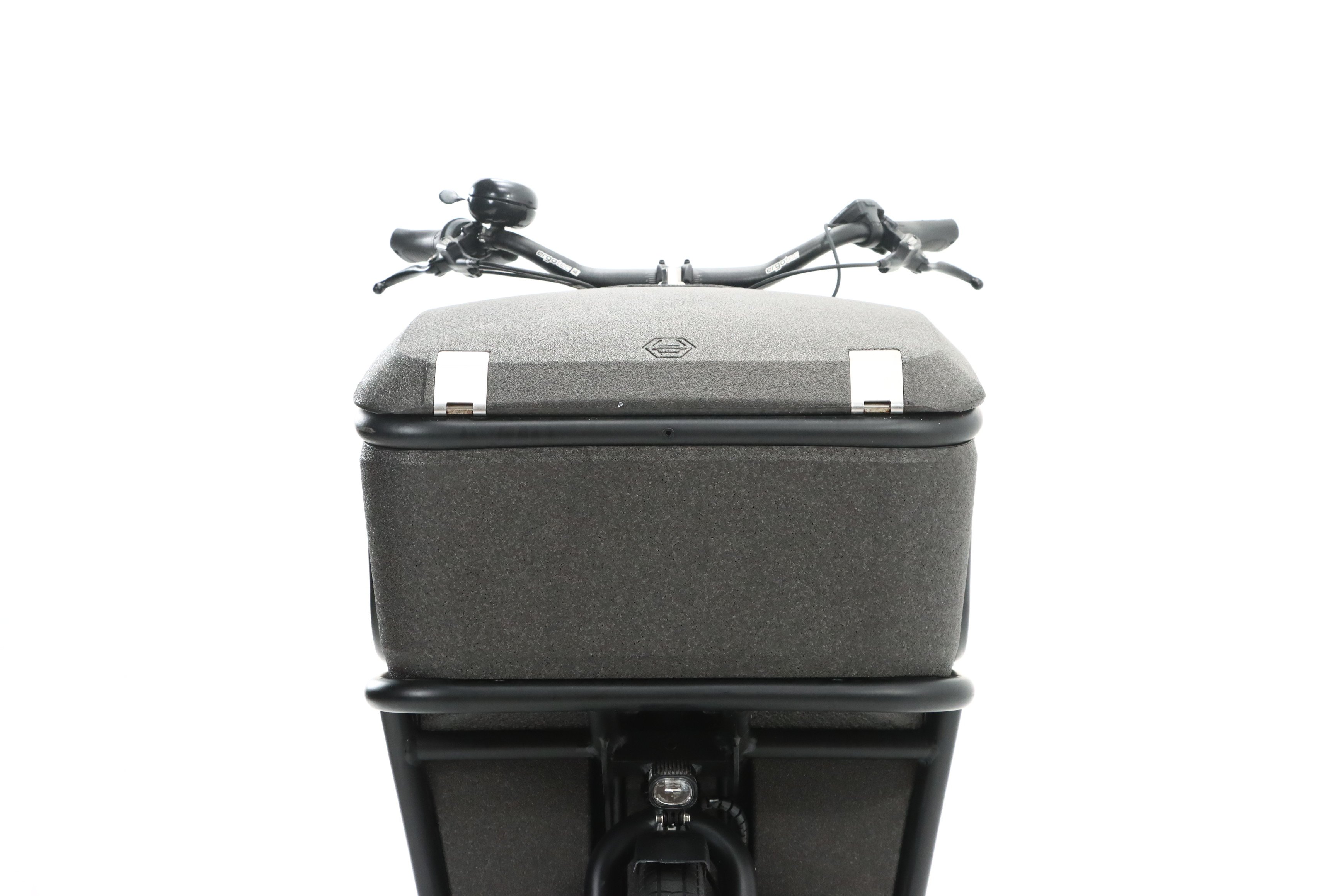 275d4ef0-6ced-43d1-a3b0-f9e96ad86b7d