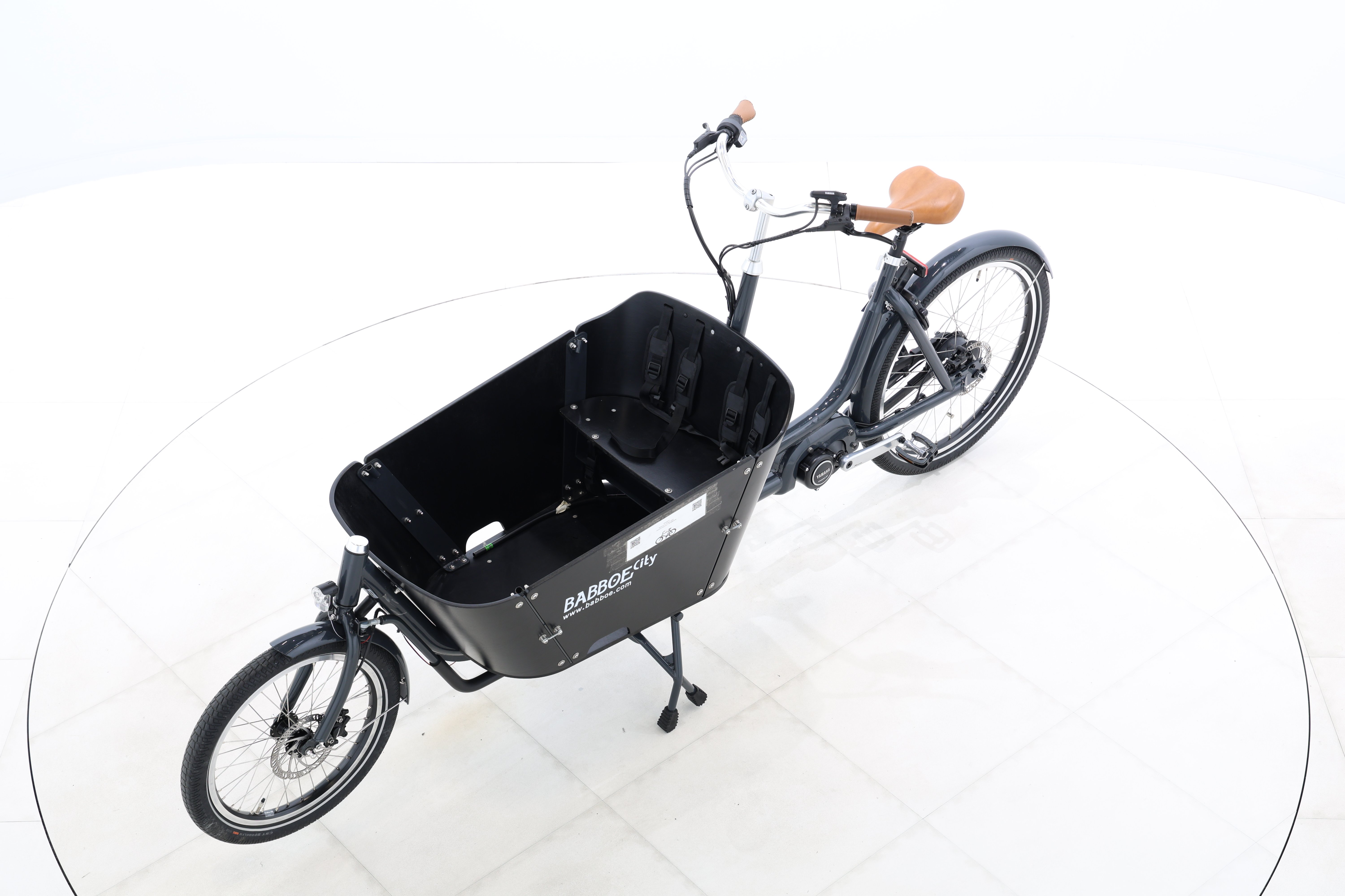 43fd34be-cc8d-4044-80f3-4544a5af92b6