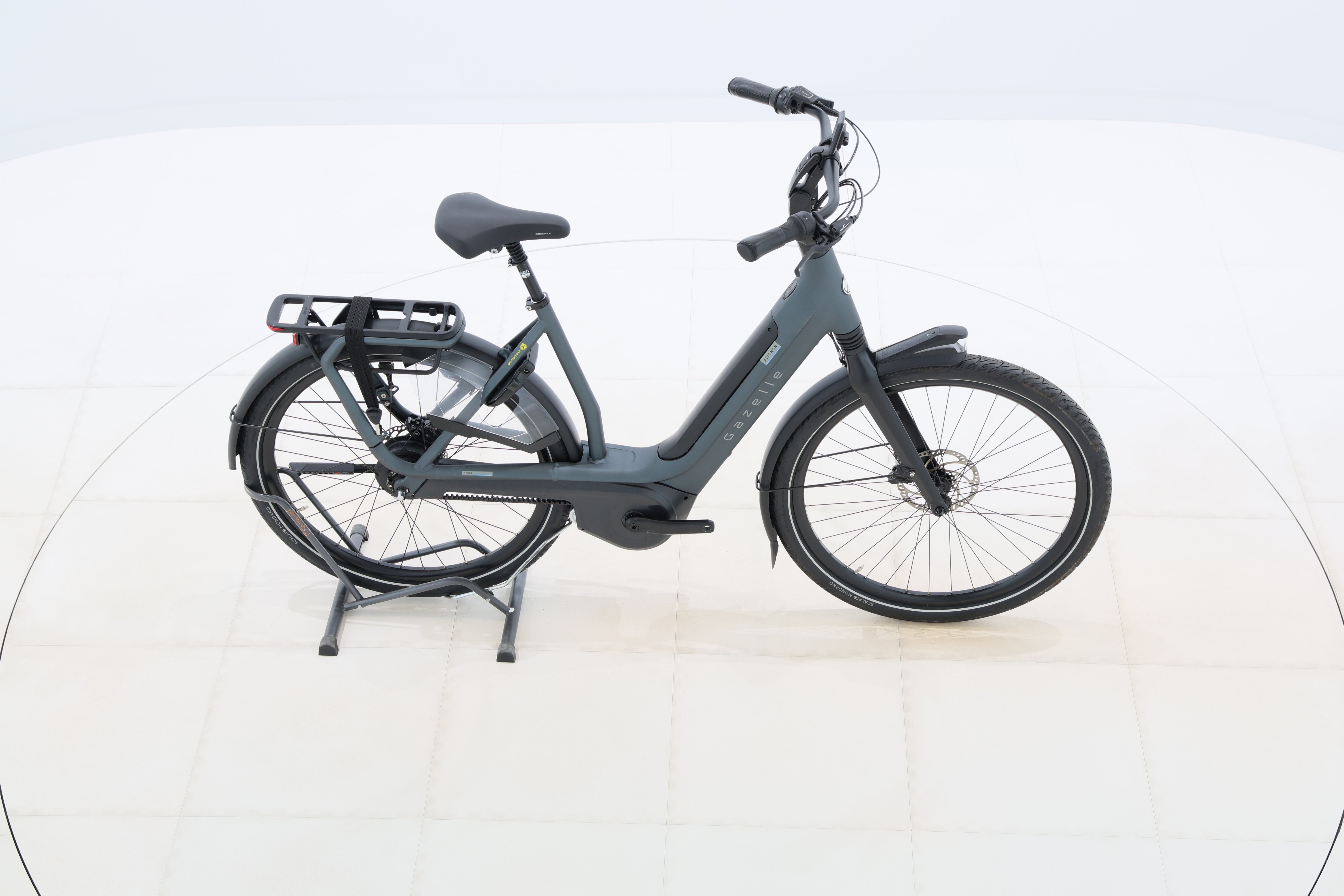 f5682329-bd75-4859-aa8f-4277339a26b1