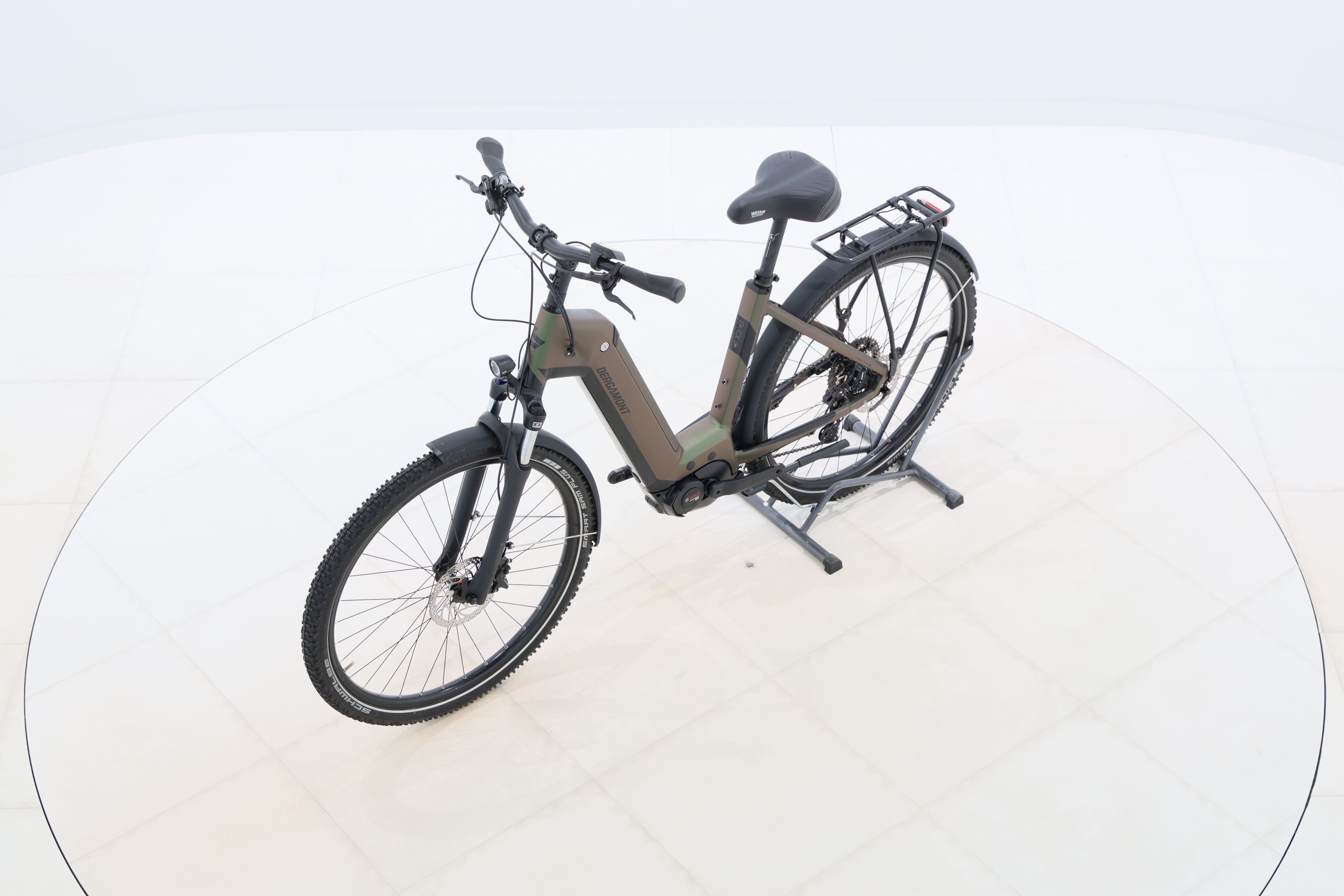 318075a3-fc72-43f5-9104-253734706e99