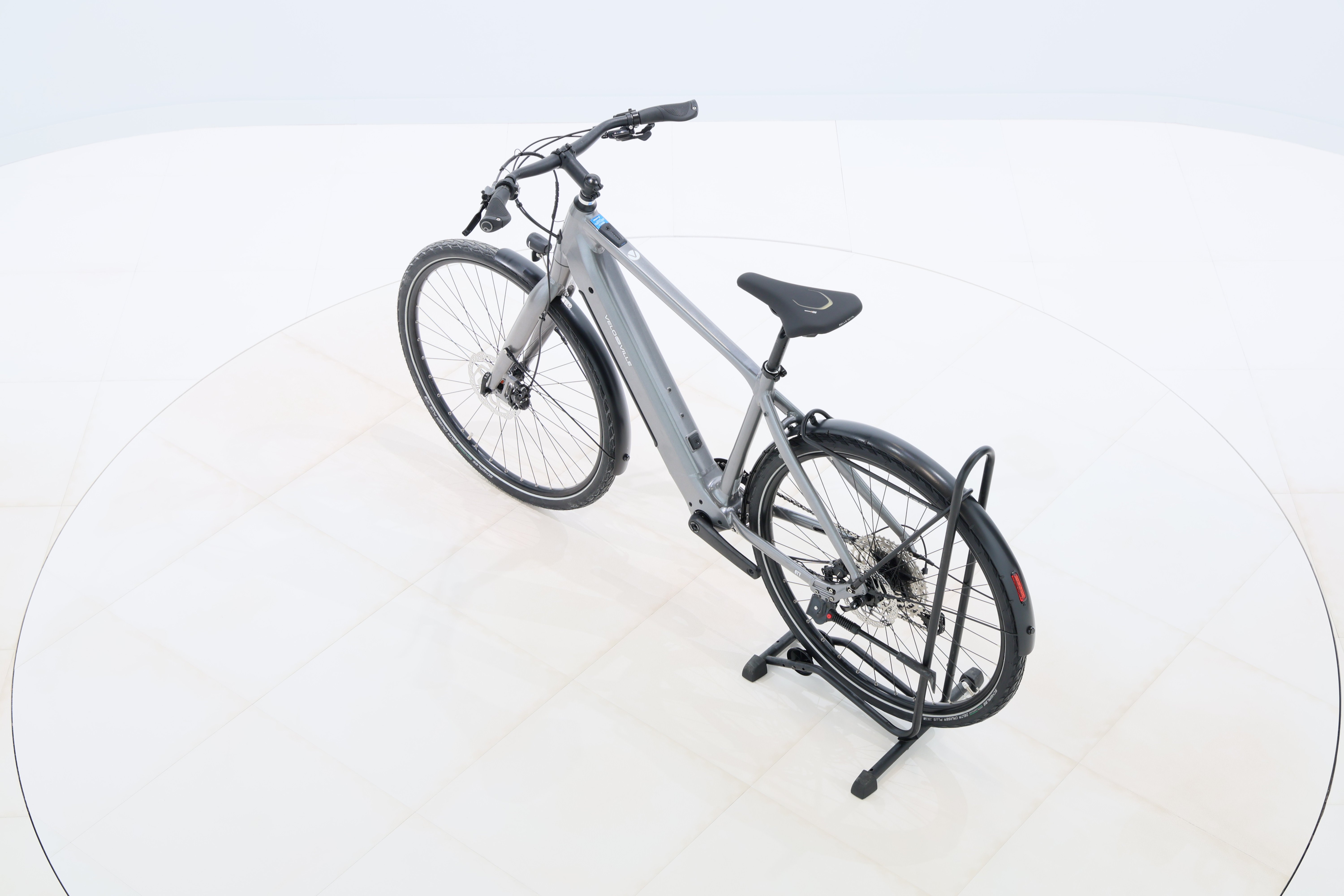 800cd87a-568f-498c-8ac5-31ddedf62e36