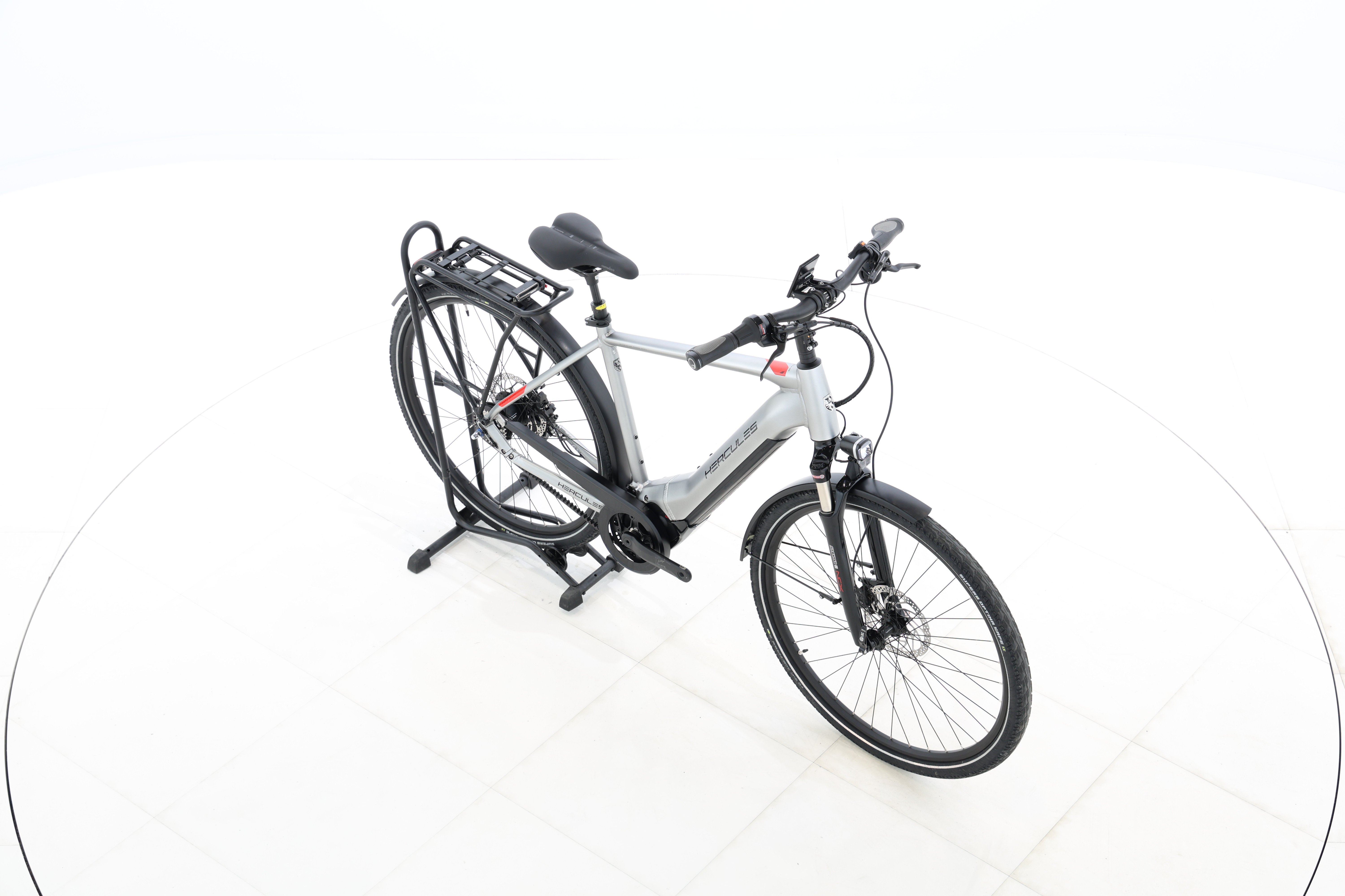 8d07ddca-f1f3-4029-8d27-926b53904efe