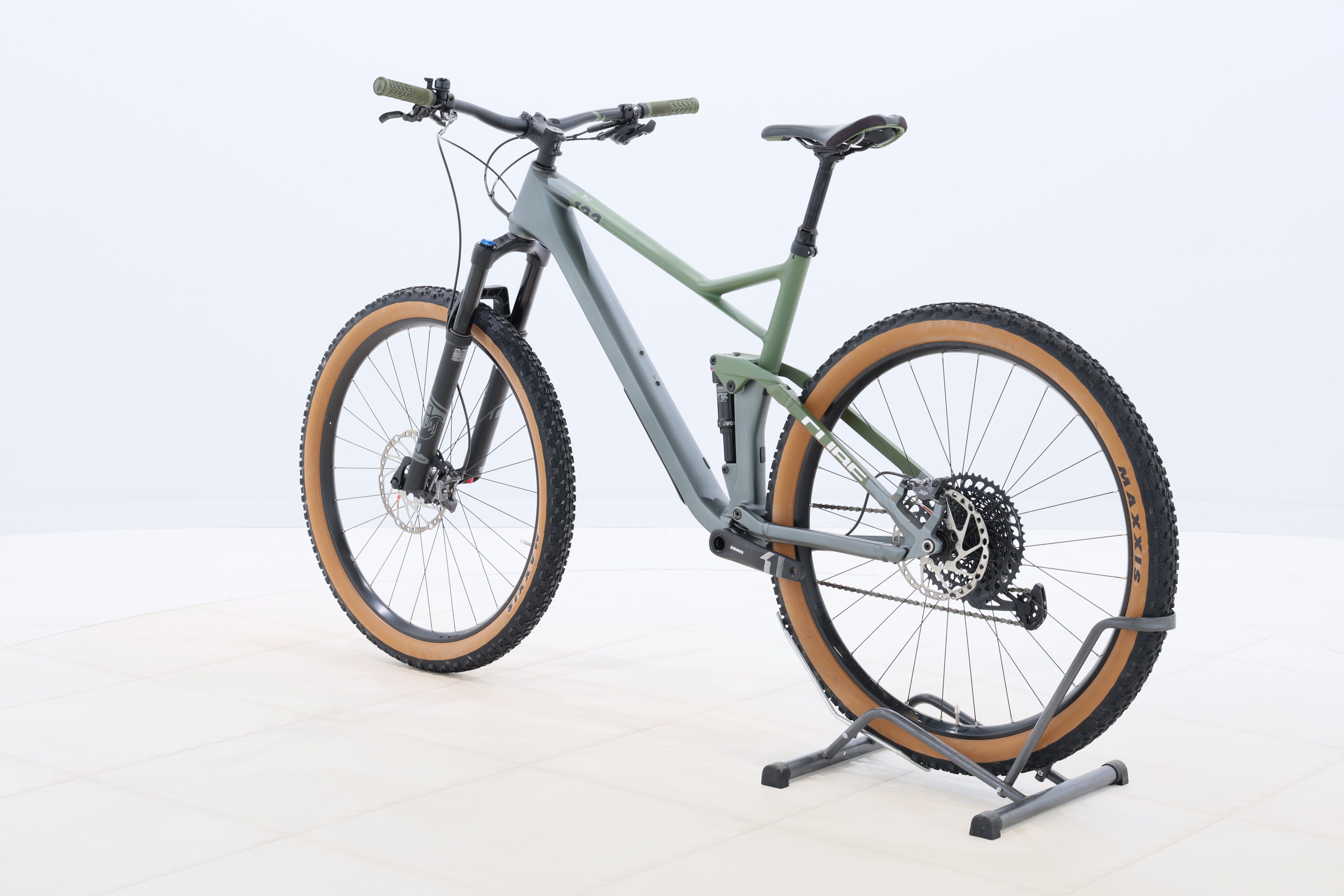 c69f6c95-d4ff-48f6-b9d7-8de7bbc64132