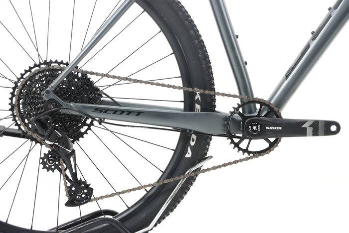 Scott ASPECT 910 2024