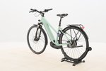 fe93ba6b-a5fd-40aa-8031-1501299fcbab