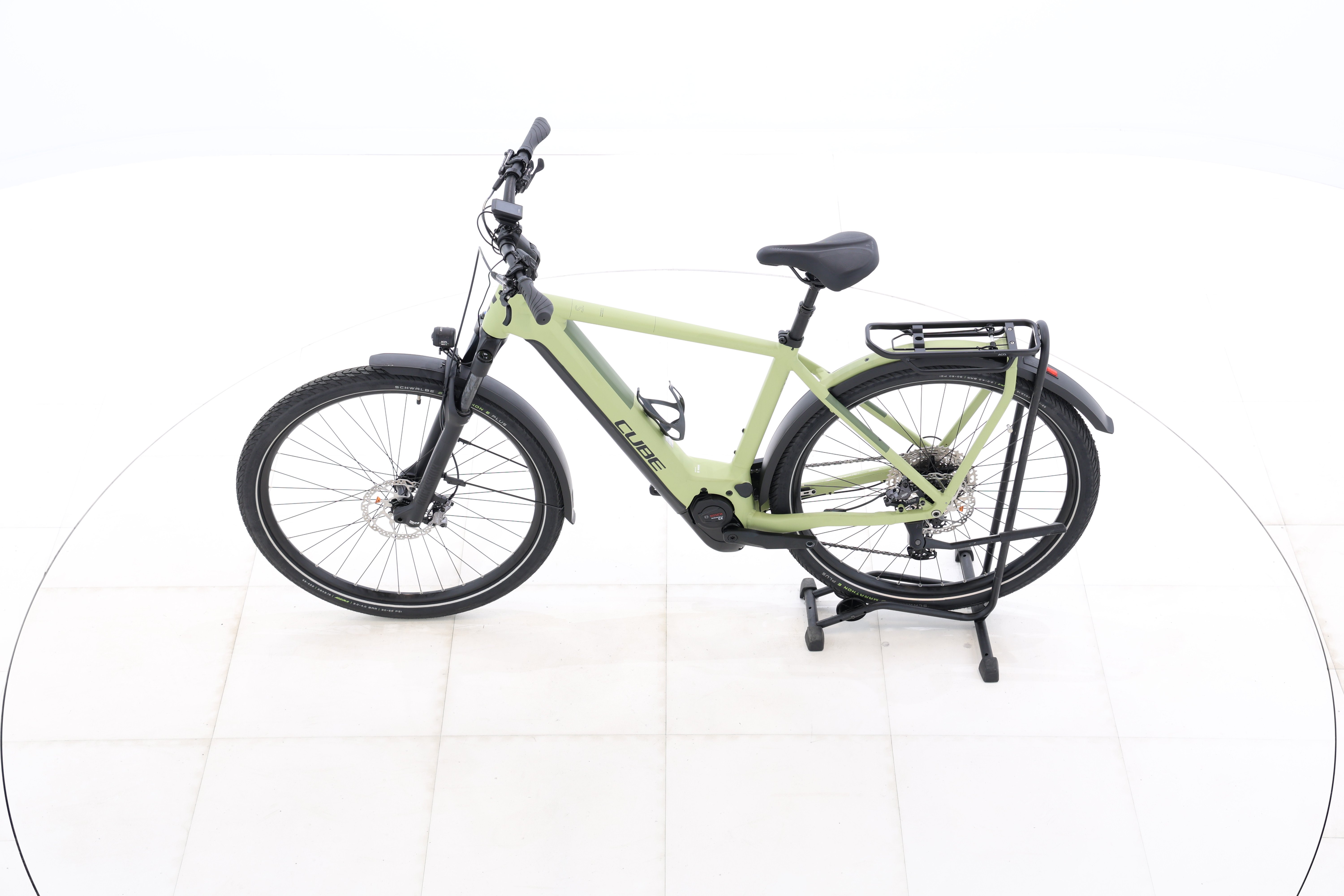 58bd02f5-717d-4243-ac23-25c98225c286