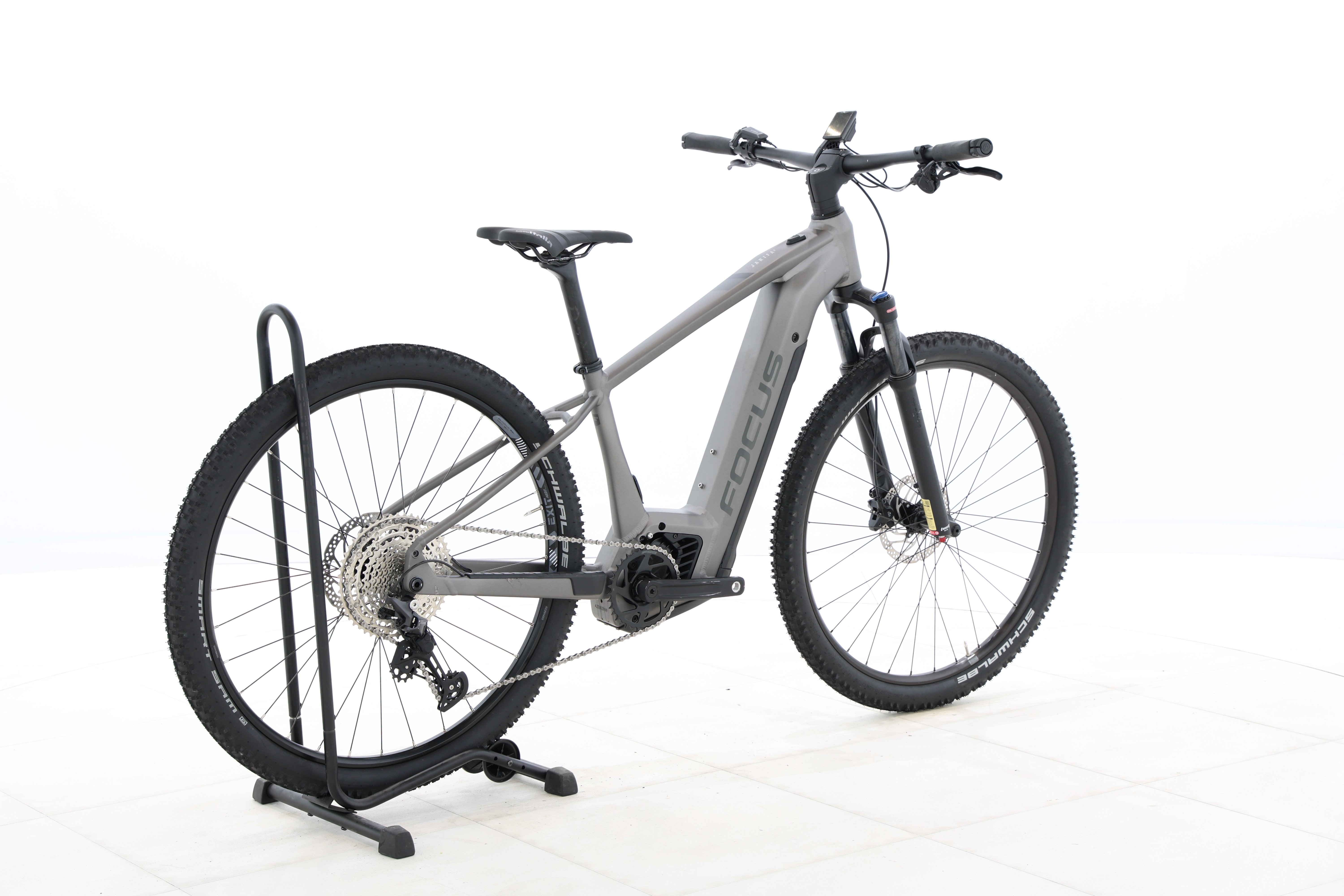 16efeecf-7284-4ef2-95ed-cbec3adab9a2