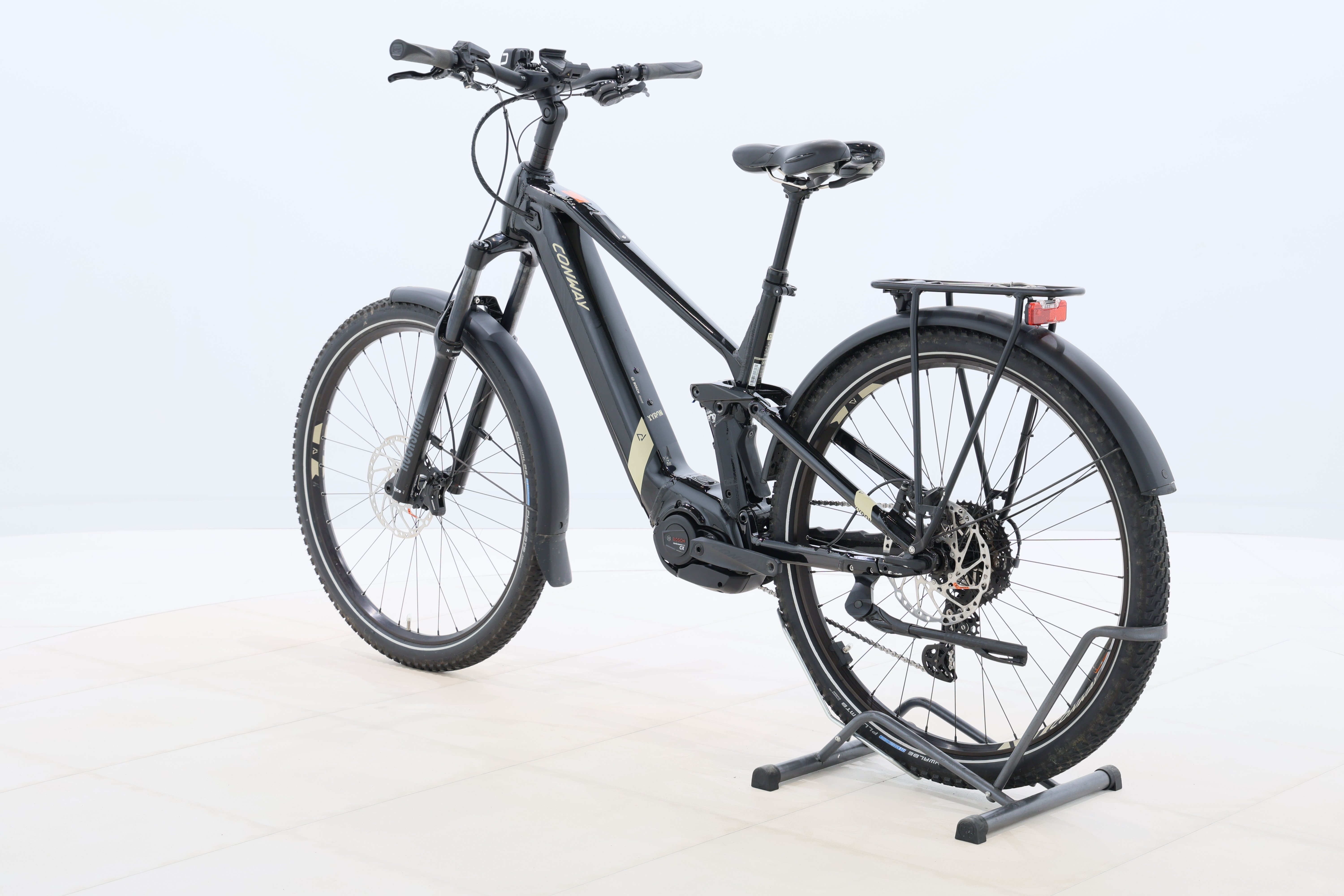 fa728783-00a1-4df4-81ca-065c91b99437