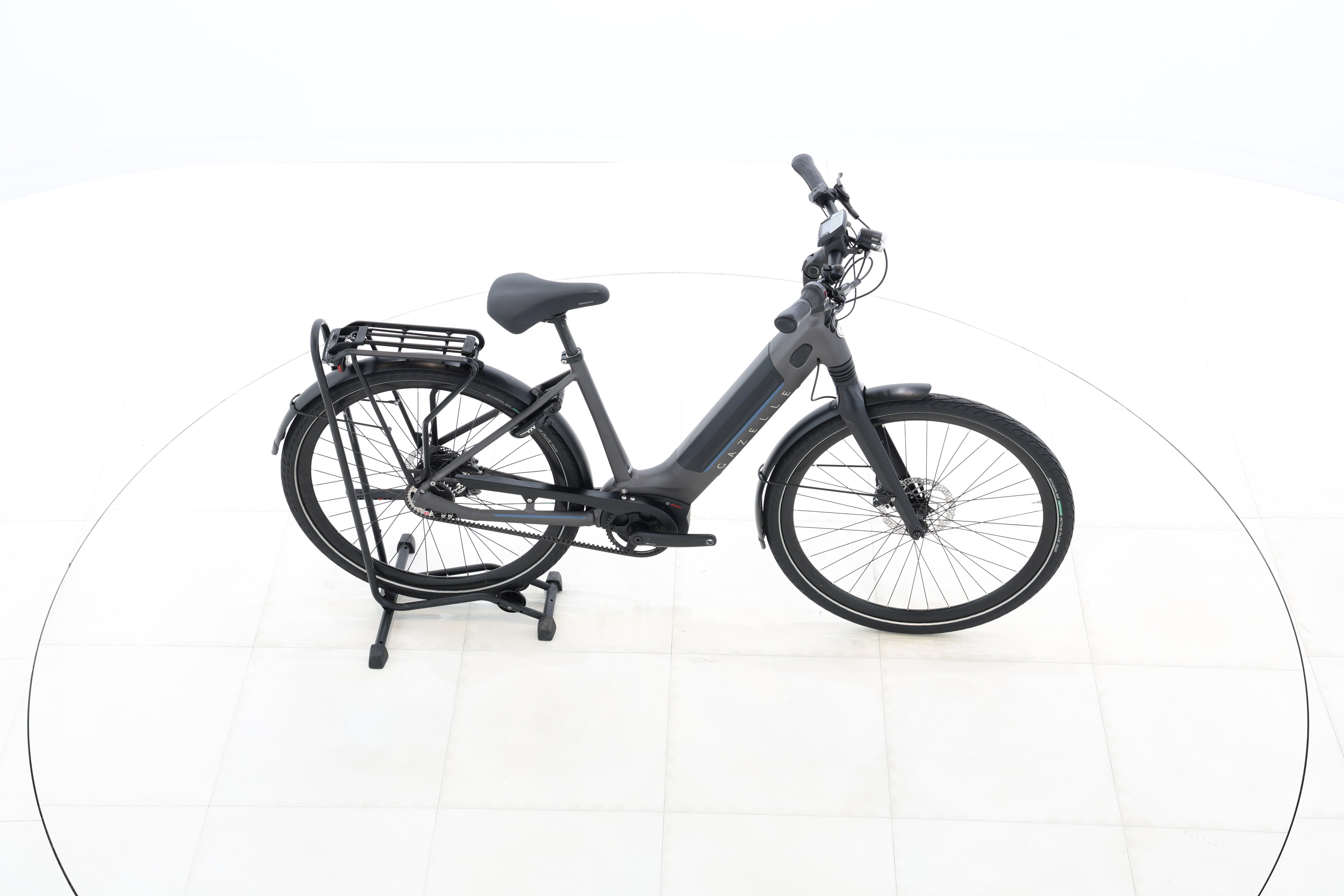 26f4acf7-02eb-419d-b3bc-067a78e2c697