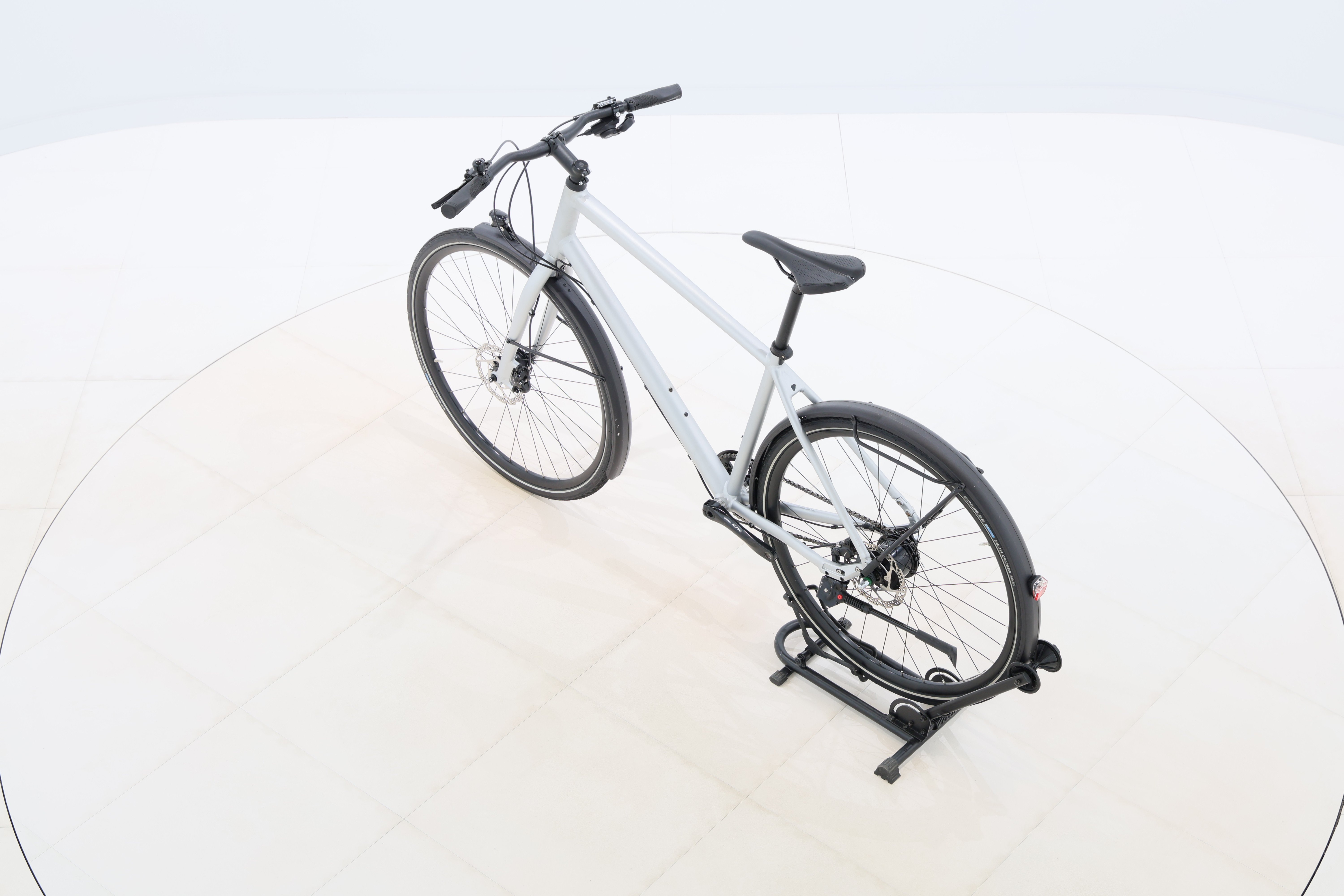 c38ccffe-9ee7-4d69-a221-e459ecbc4b13