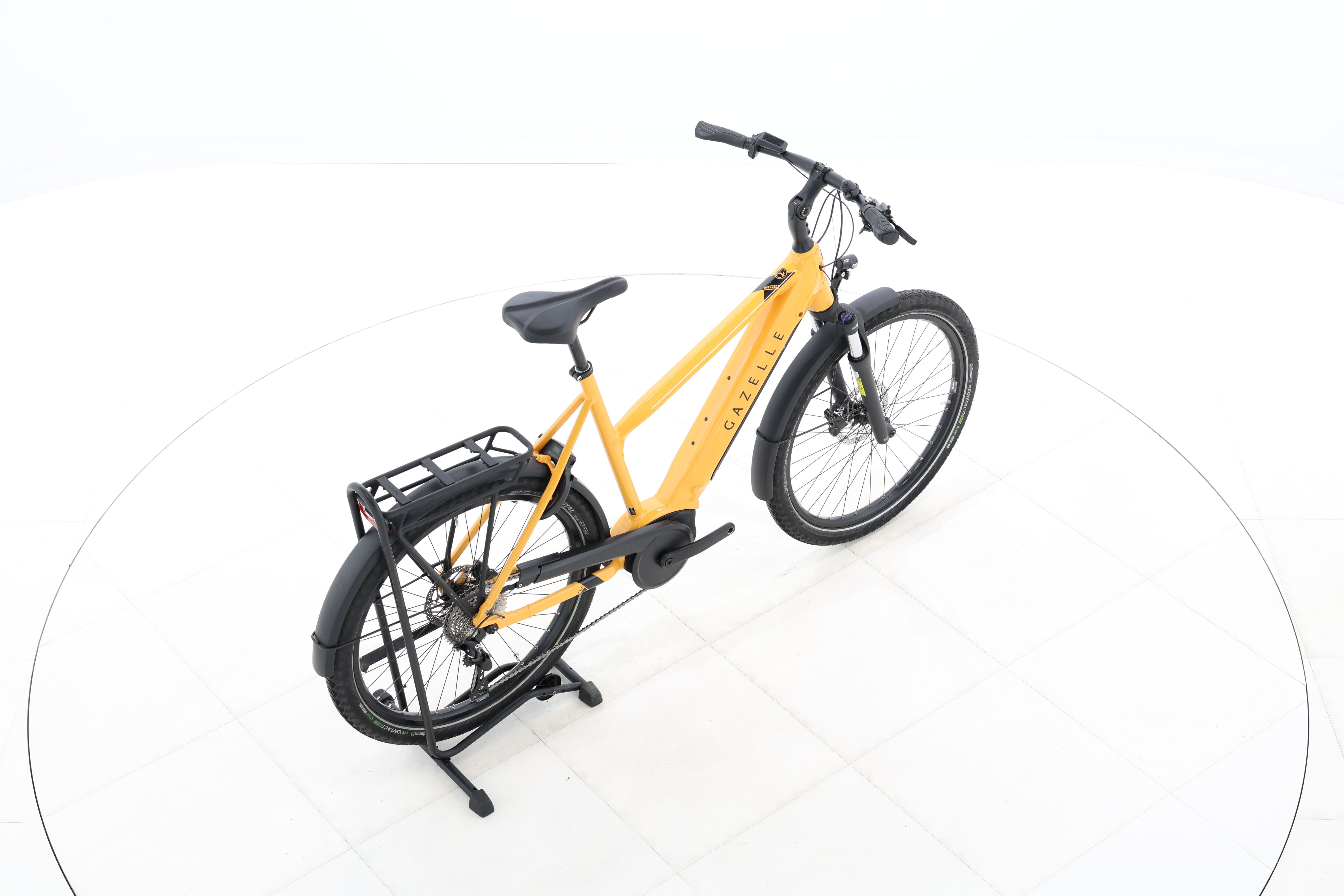 3c2b67f7-efa4-4487-a8a7-74520bc6d416