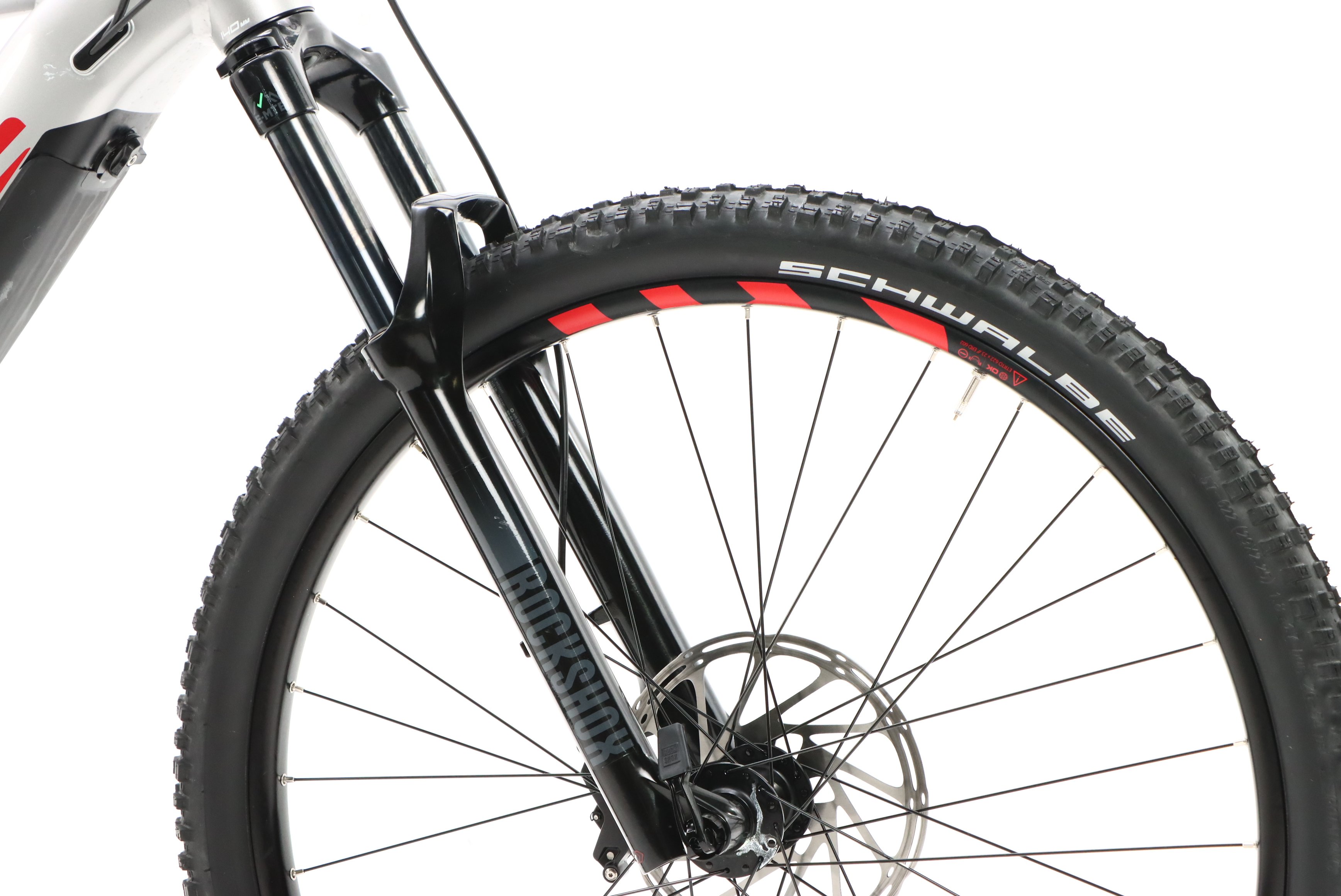 905f25d5-6dd5-4987-81bc-eb6d00b75f73