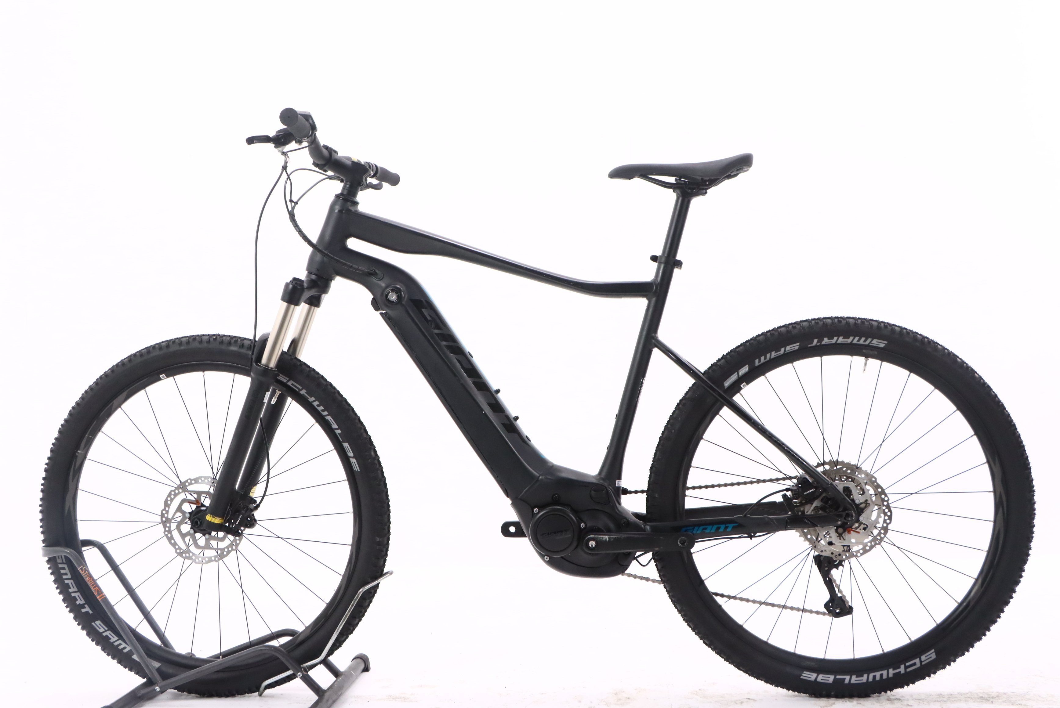 9452922b-8279-4d89-9804-fb0a15d5711b