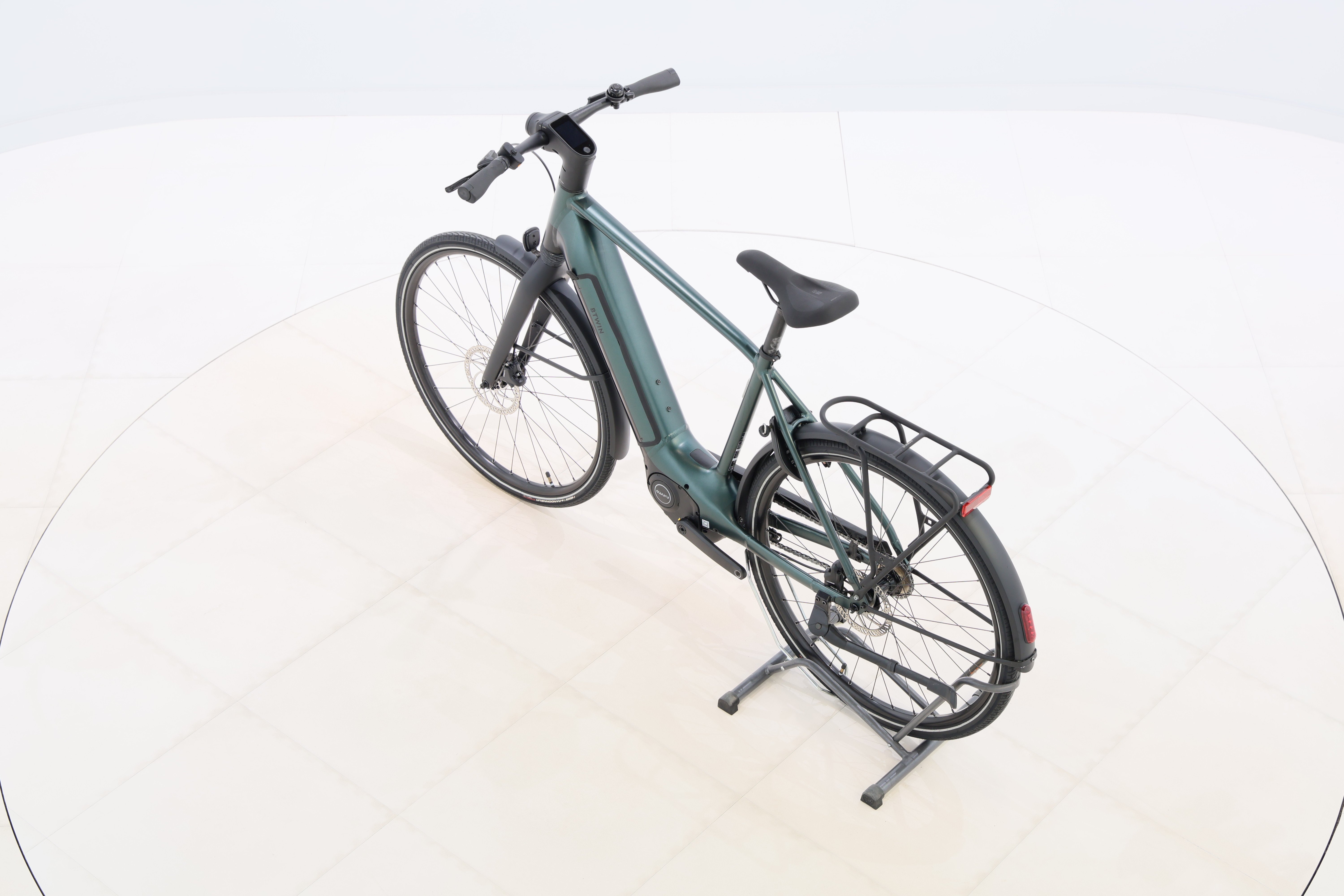 c9d3ba66-6418-4226-8360-63536a78a2d4