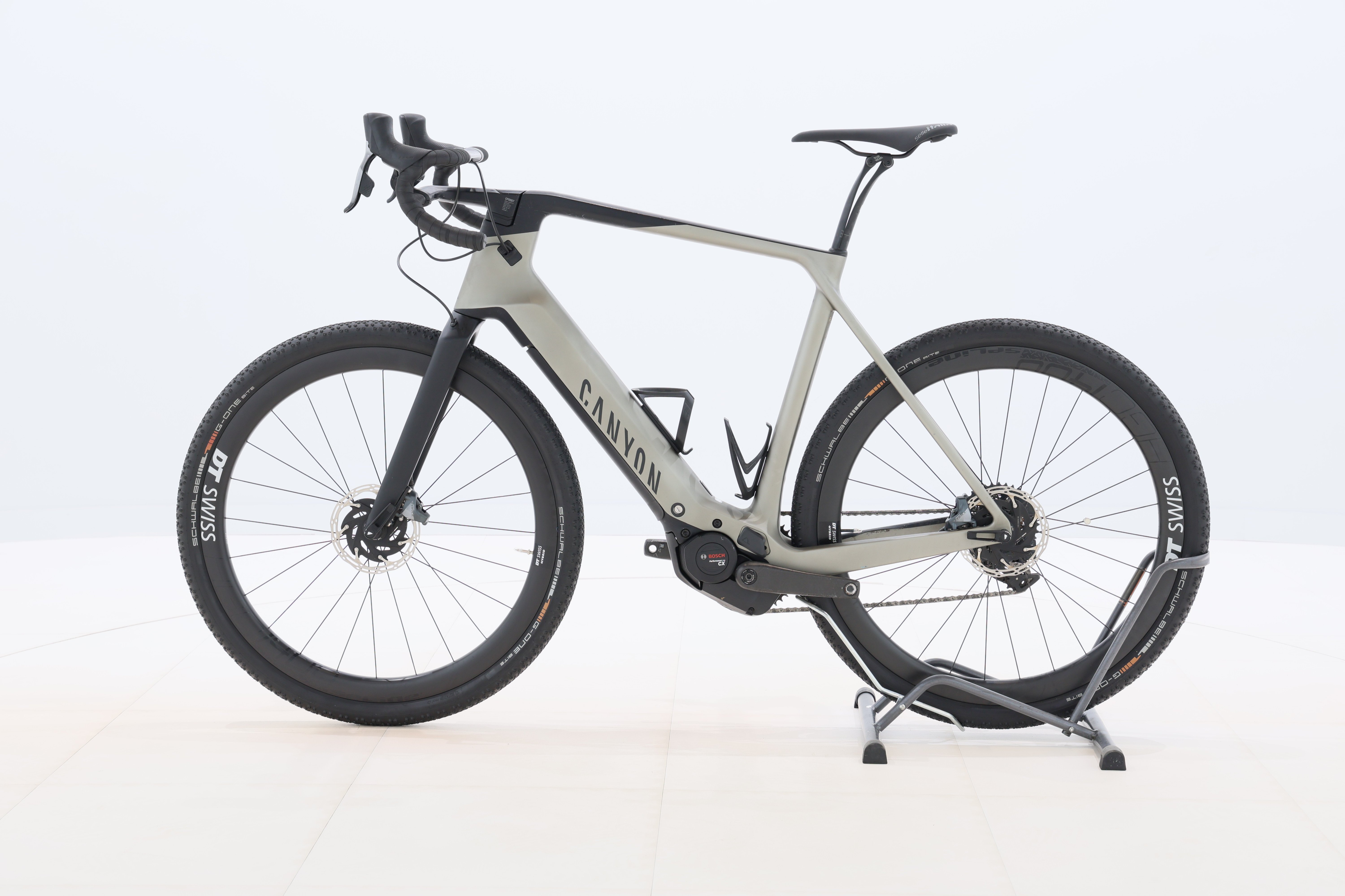 8c1fa10d-dd3d-445a-b841-fd69317f92aa