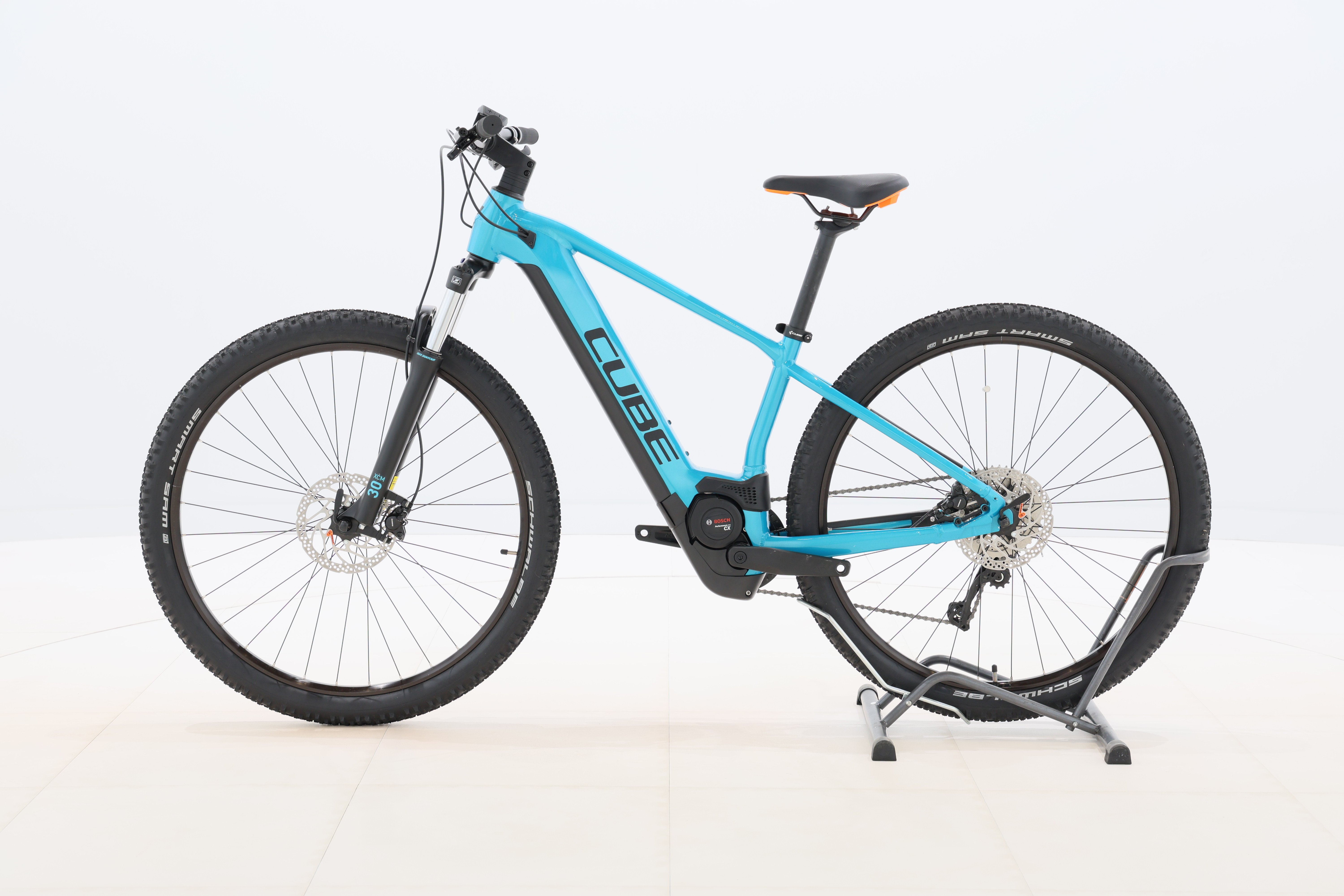 3ab5df1c-0f50-4dd4-8c15-760c14b3586f