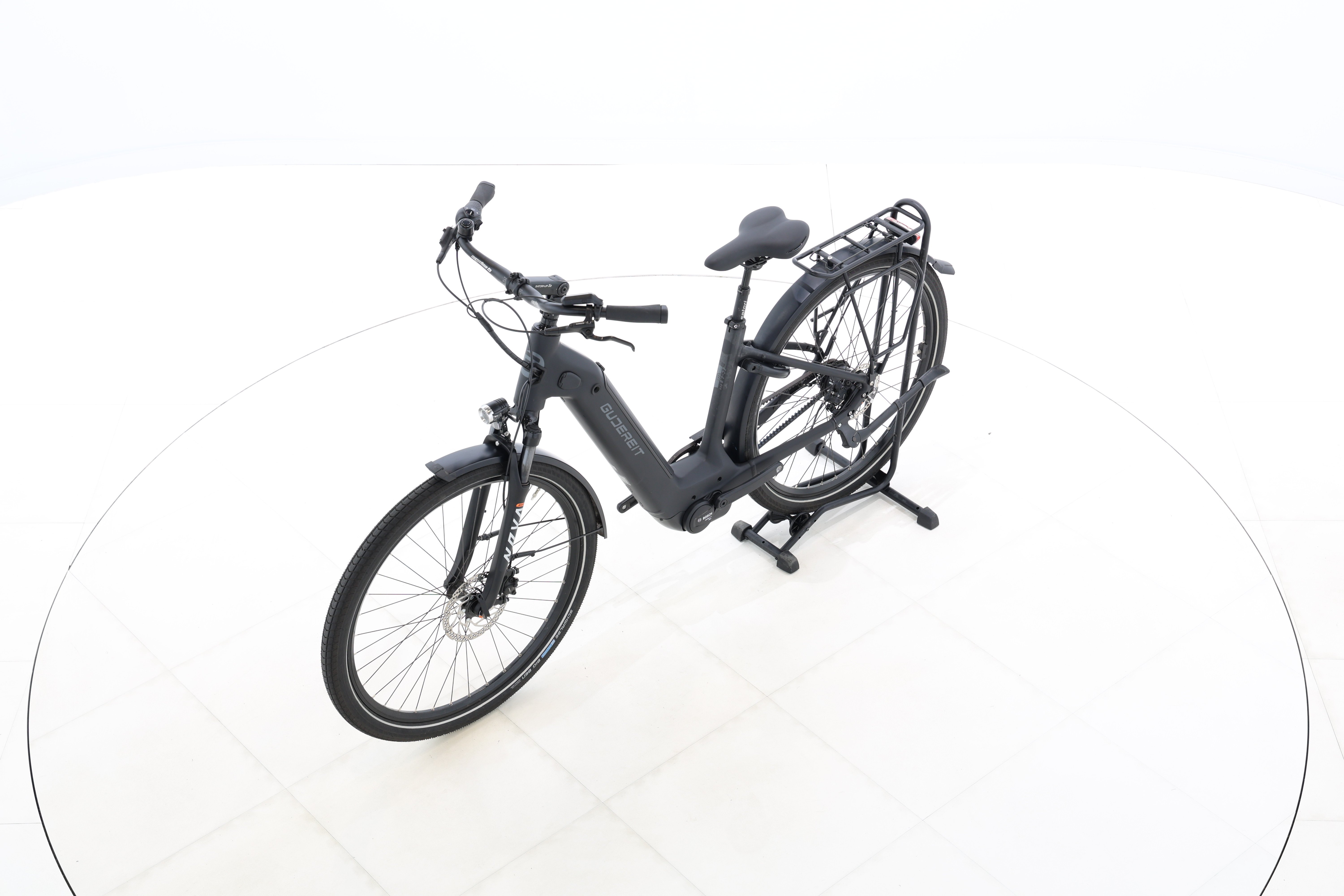 0f2447f6-8125-4c1b-8d7e-0c42b06295a9