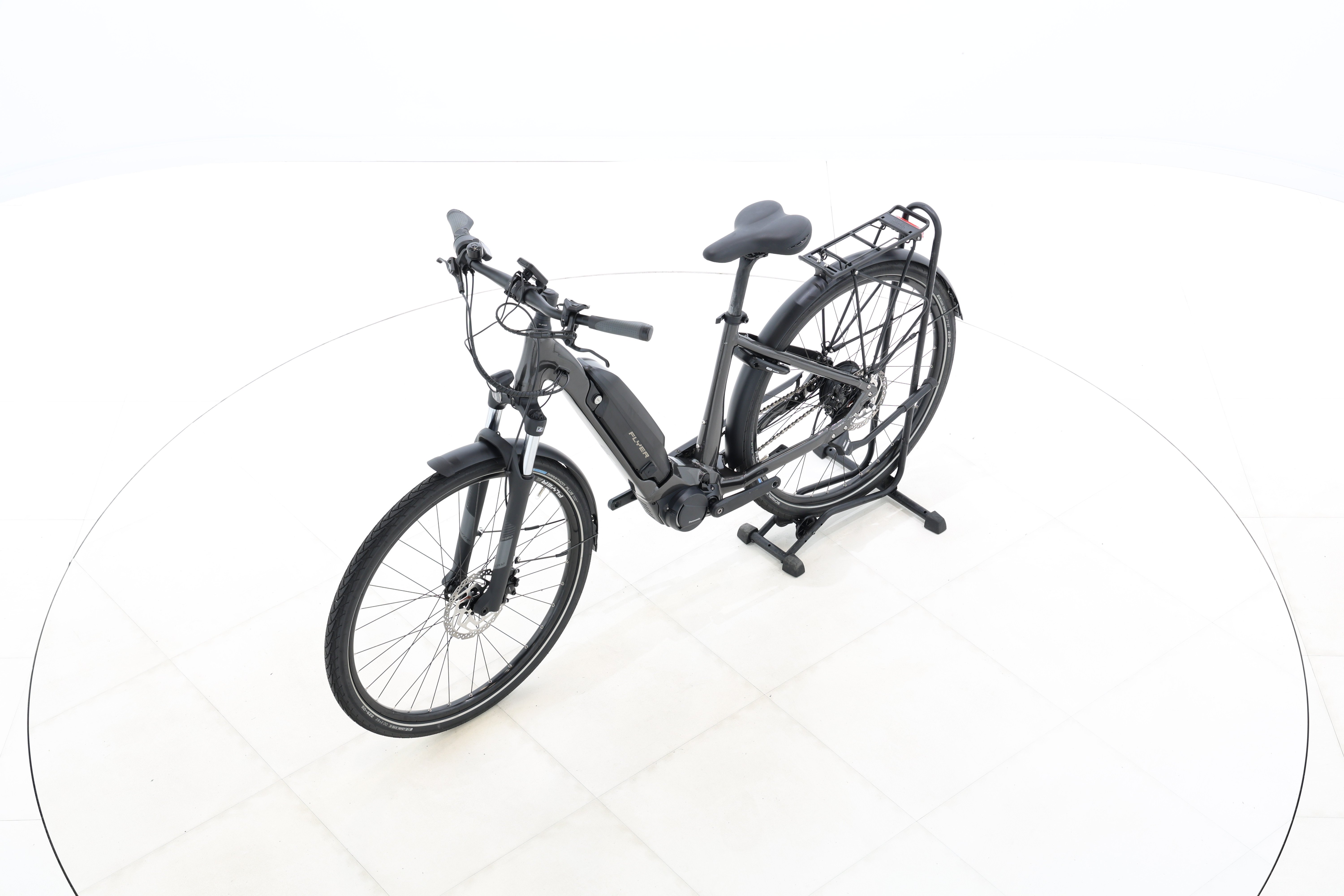 f72fd862-9042-450c-a692-bcdae7b06dcd