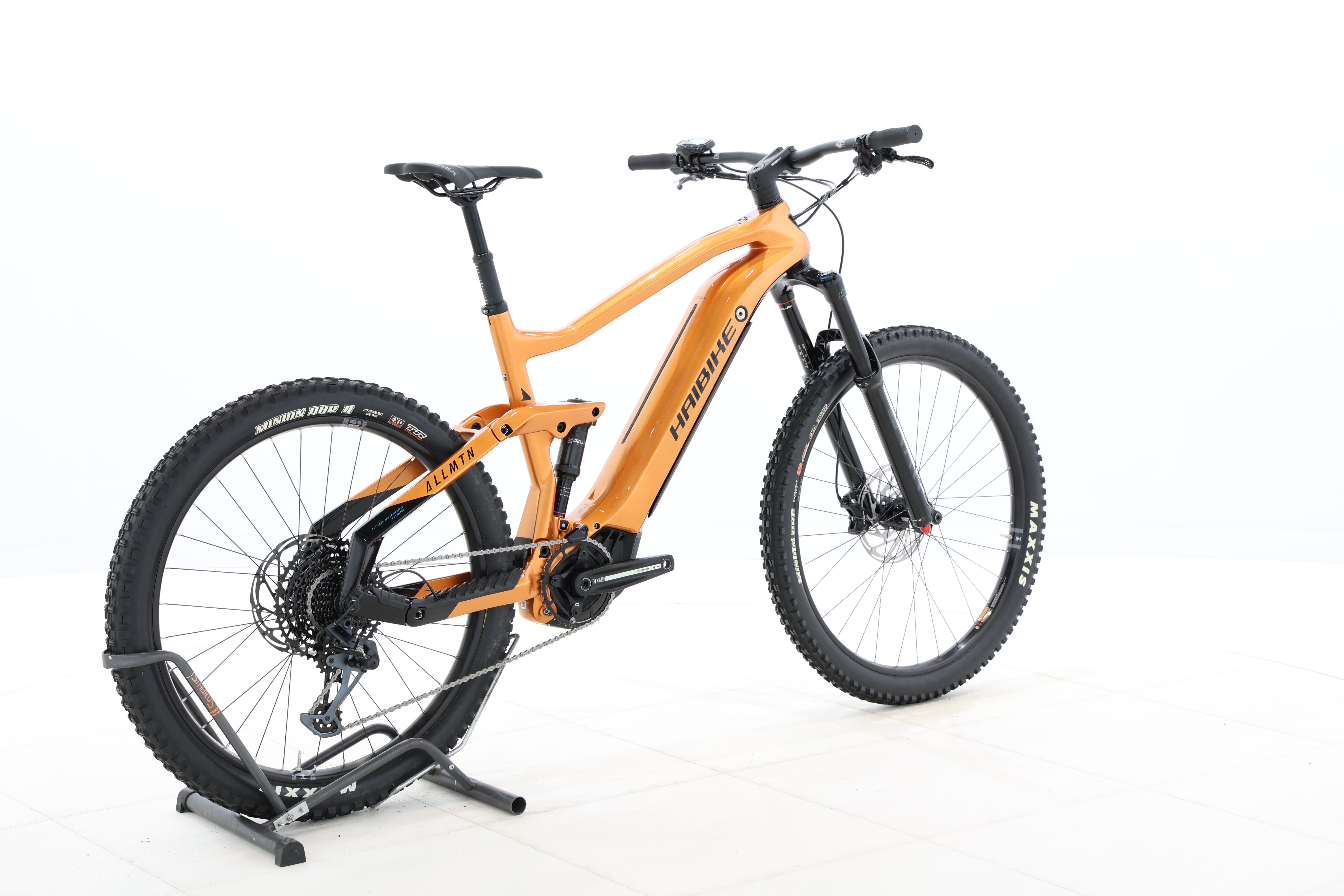 0b136edb-fbc9-423c-b34f-9eb39a94cd2b