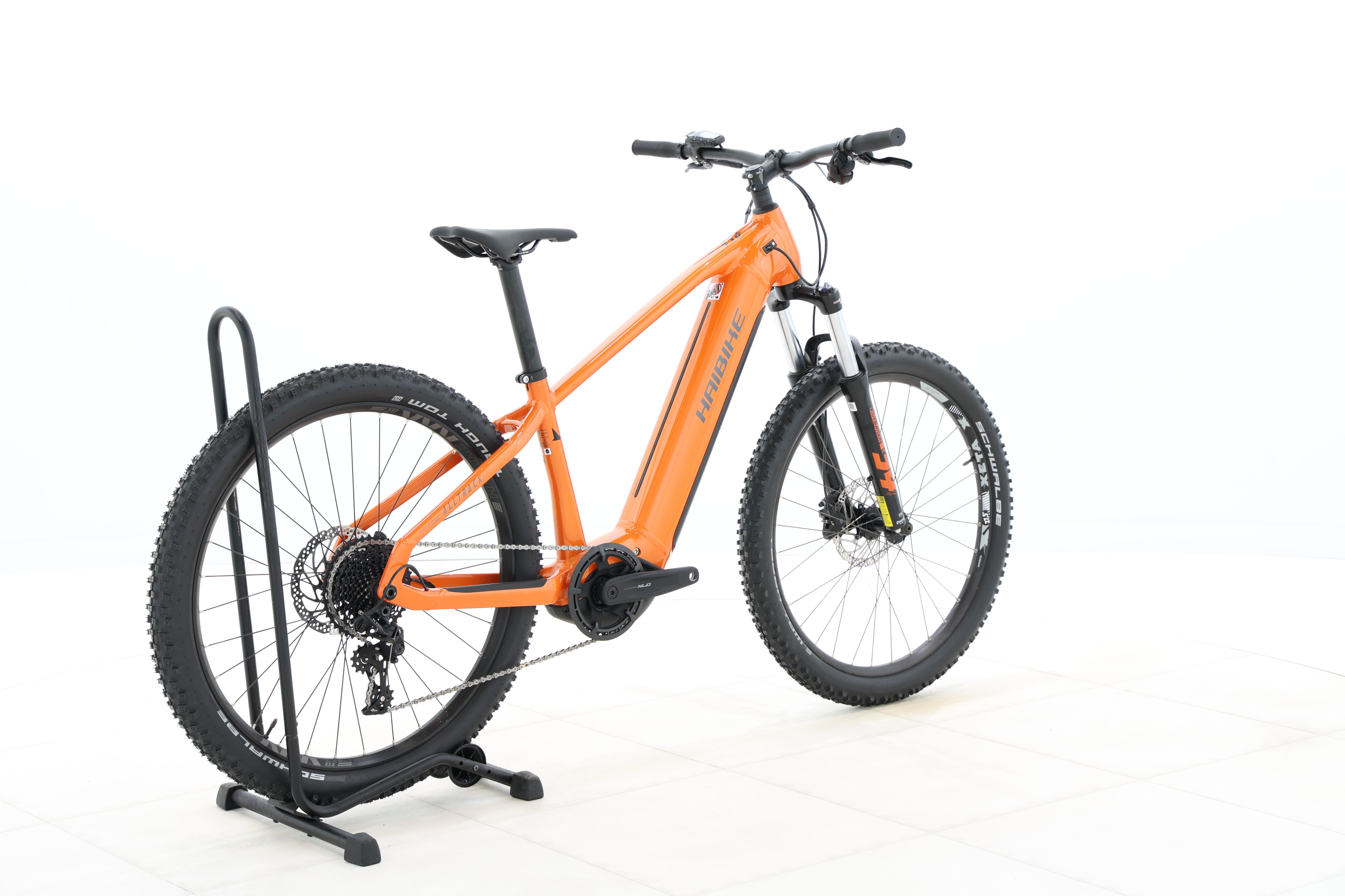 6f9cffa3-d1ba-42ef-8687-26eea09fefe3