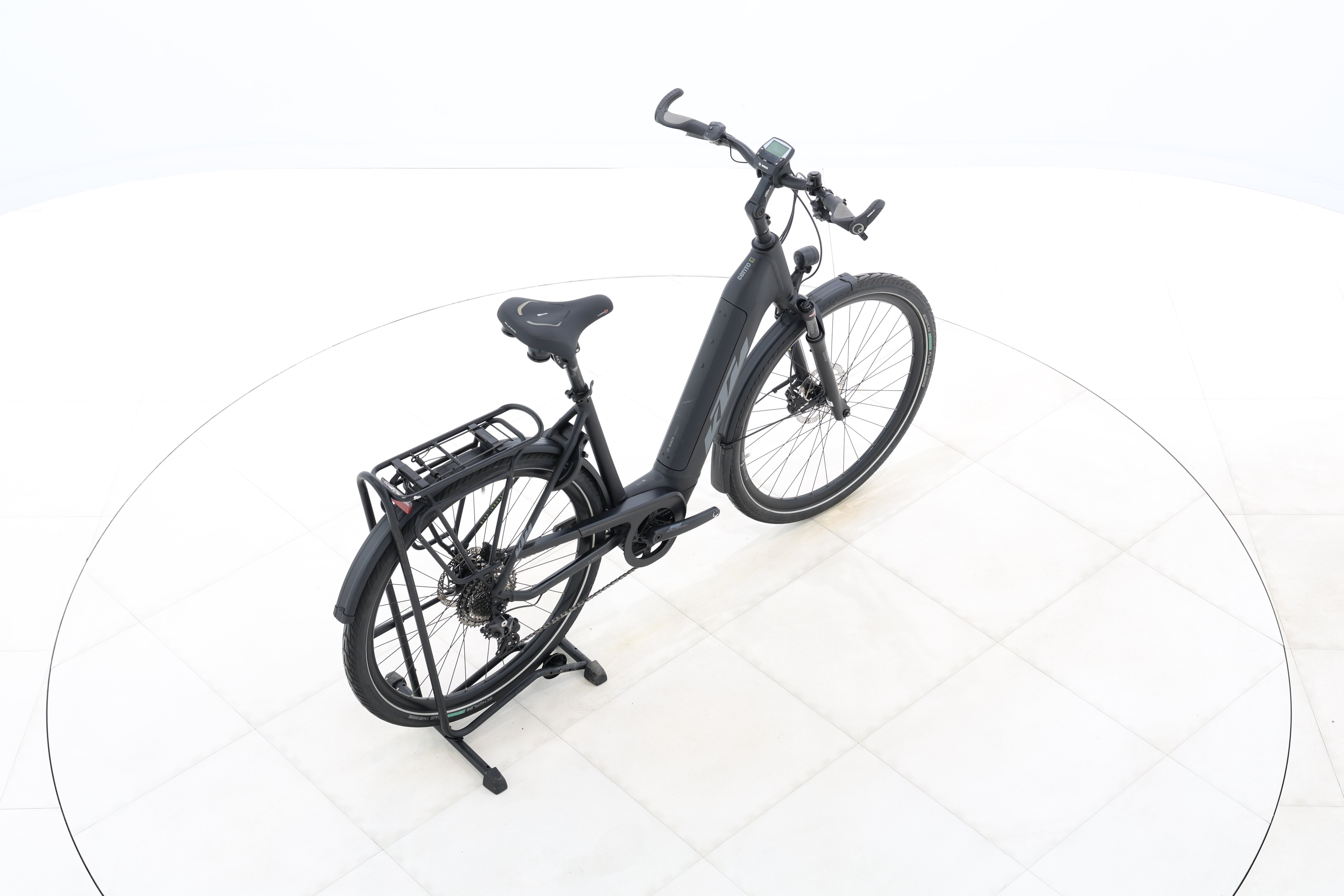 3636e8f9-73a4-4418-bdda-ceb4a03aef7e