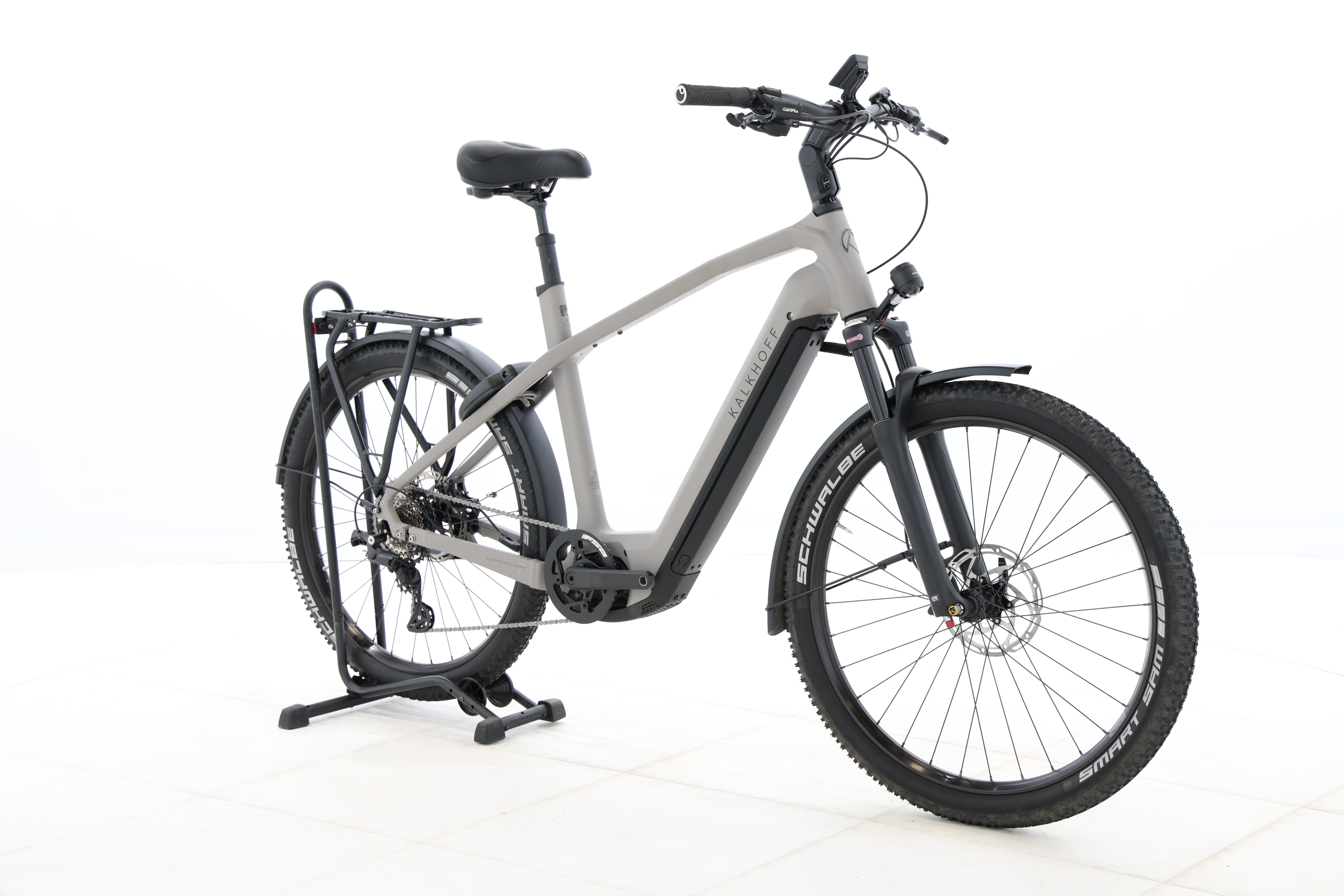 756fbb26-3732-4869-847f-576144a65090