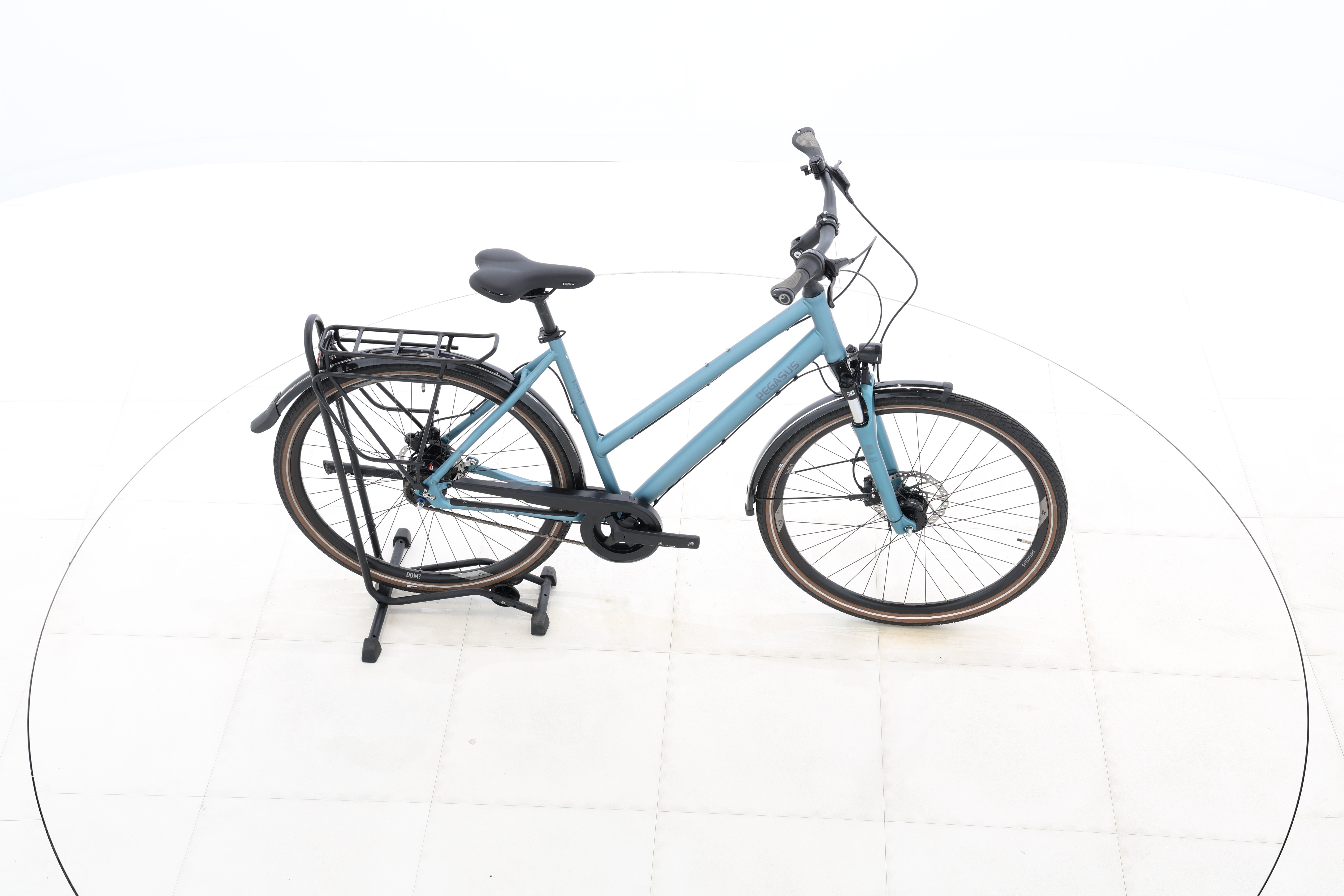 355b9fa8-f64a-4ec7-b03b-809e733f25f1