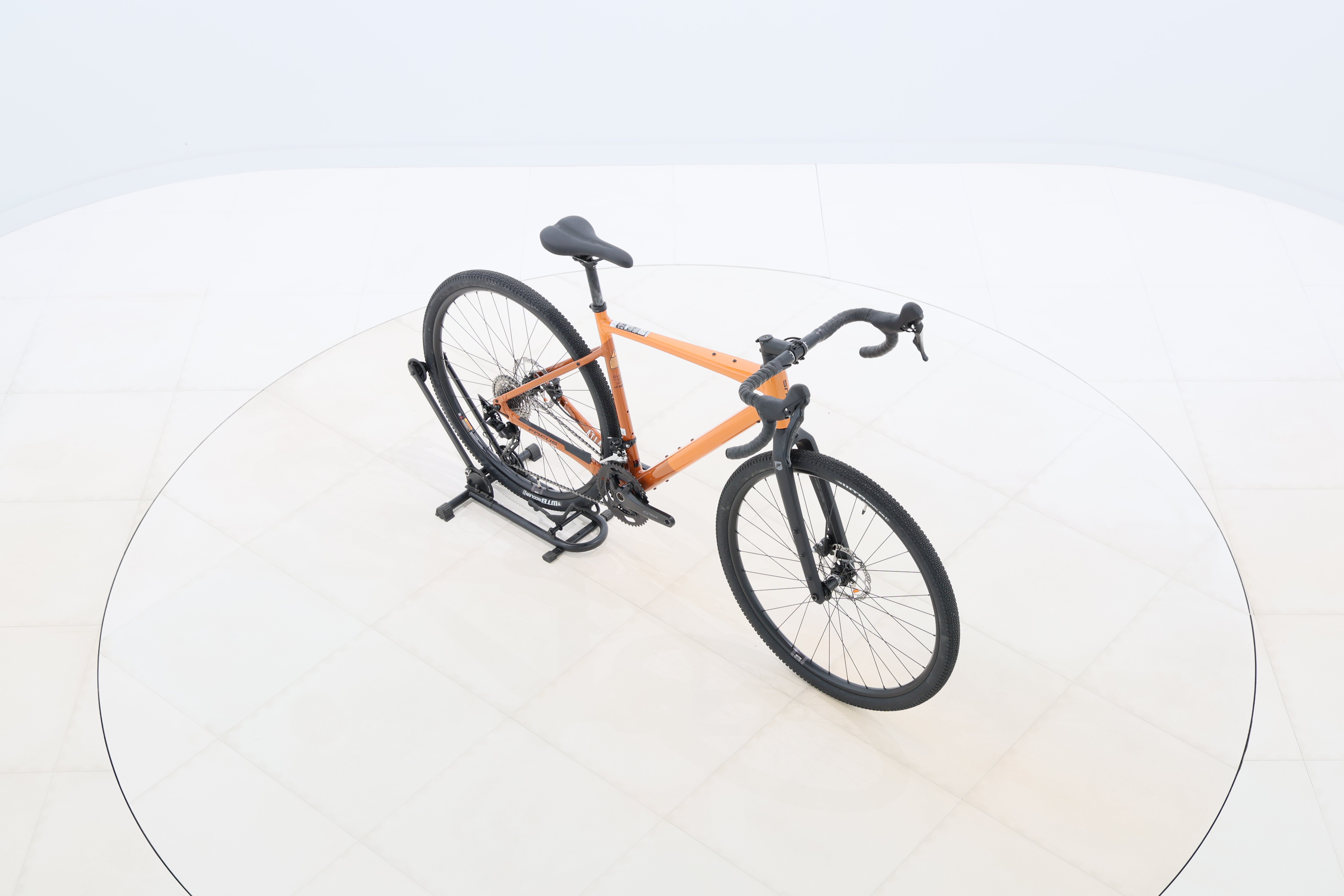 91bced49-0bfb-4467-8f14-f614633a472c