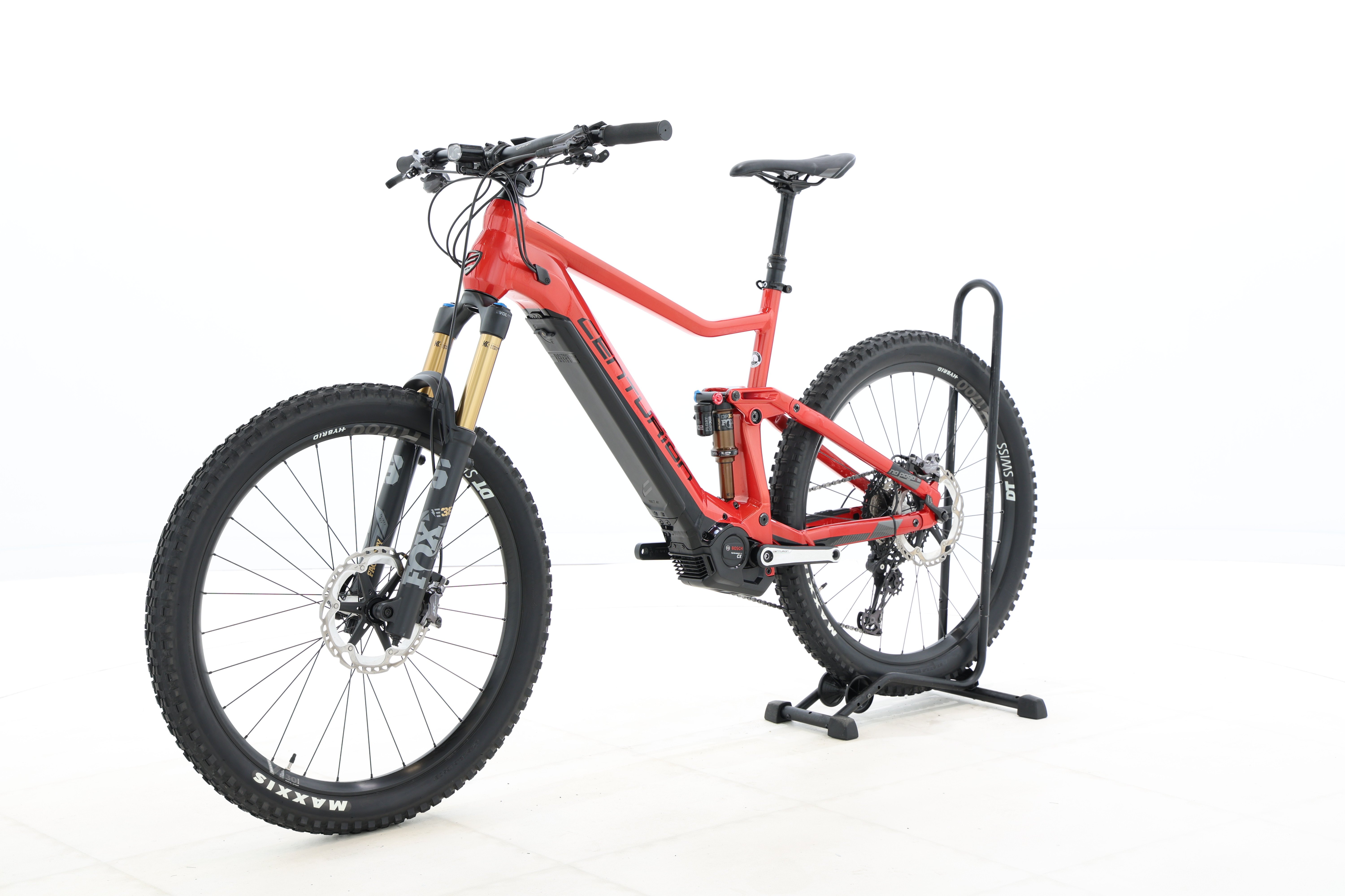 1dcb412b-a655-461d-a9ae-01824f27a204