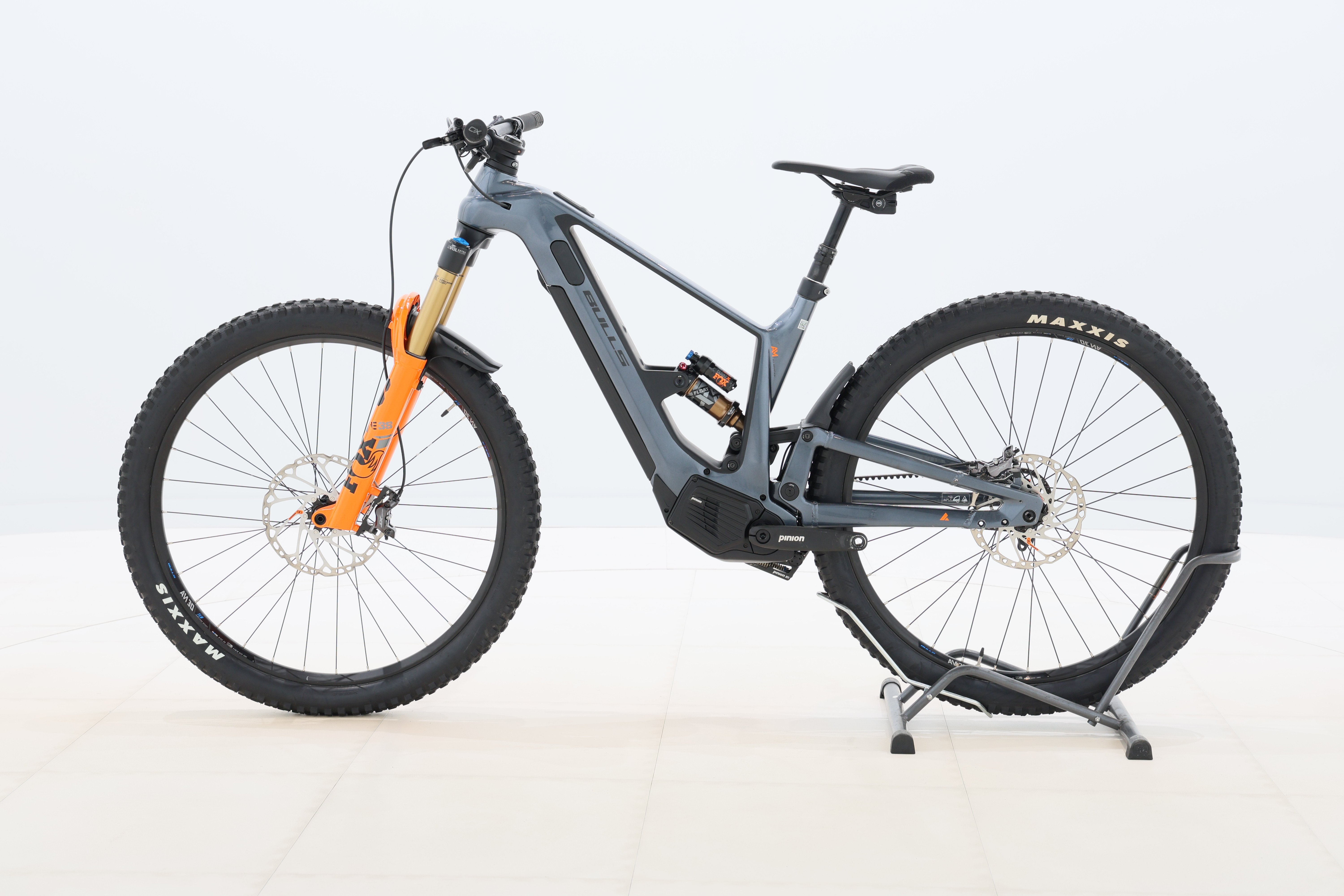 4cba1c82-43db-4198-99c8-bdf787ea7c20