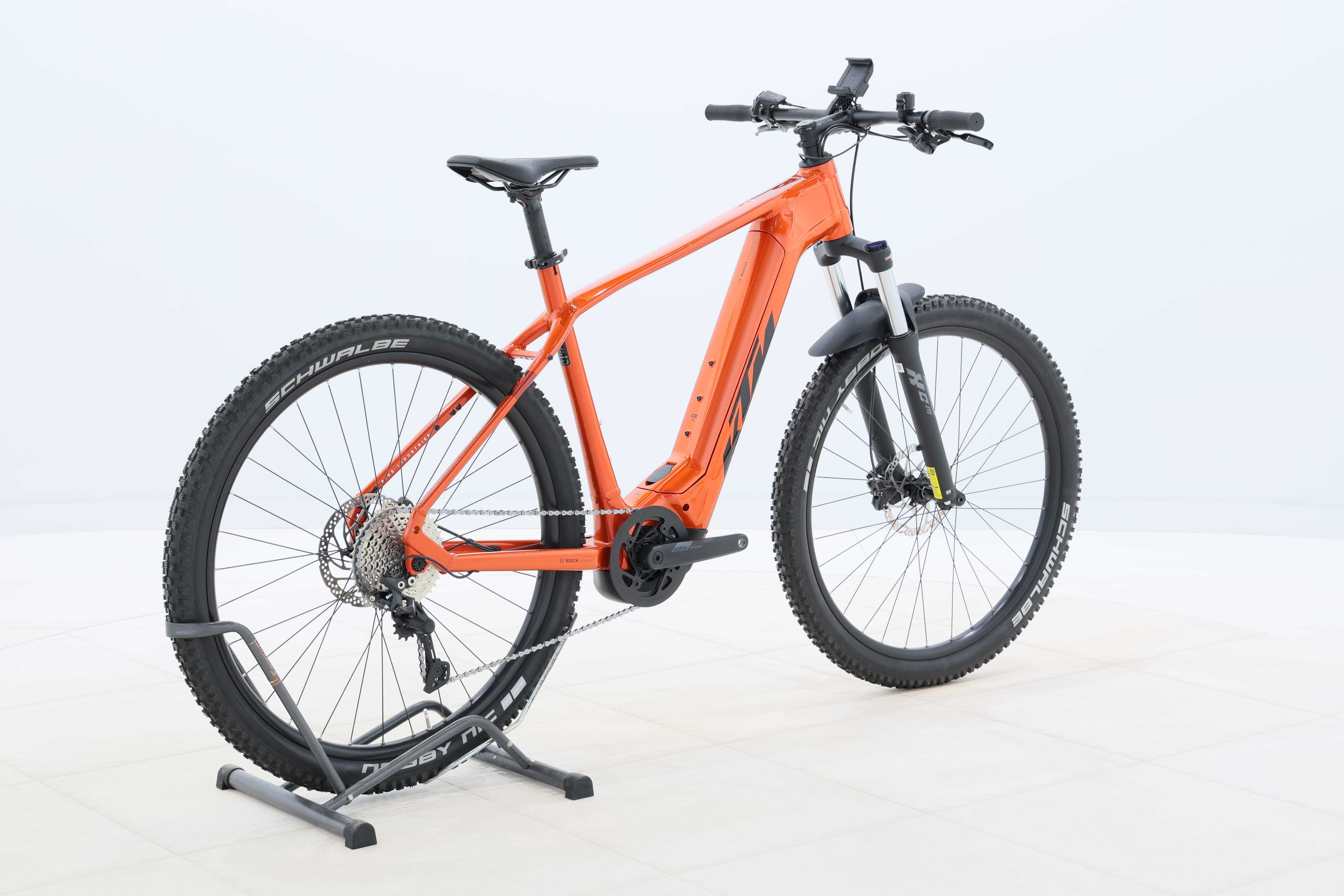 0a89c780-45a6-48f7-a77f-4be361775b8f