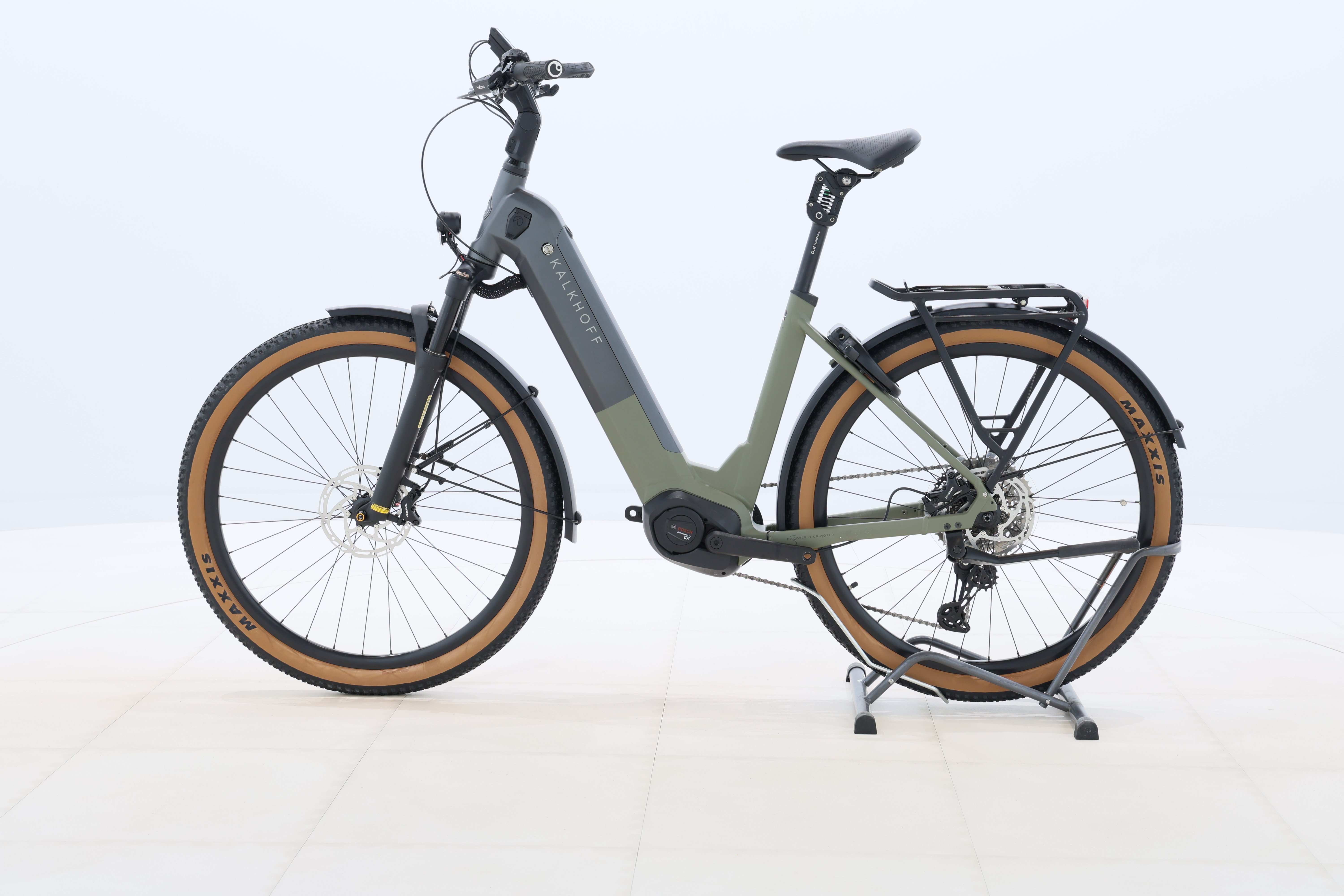 dcf44de3-e2d7-4864-b6ef-378e7654eec2