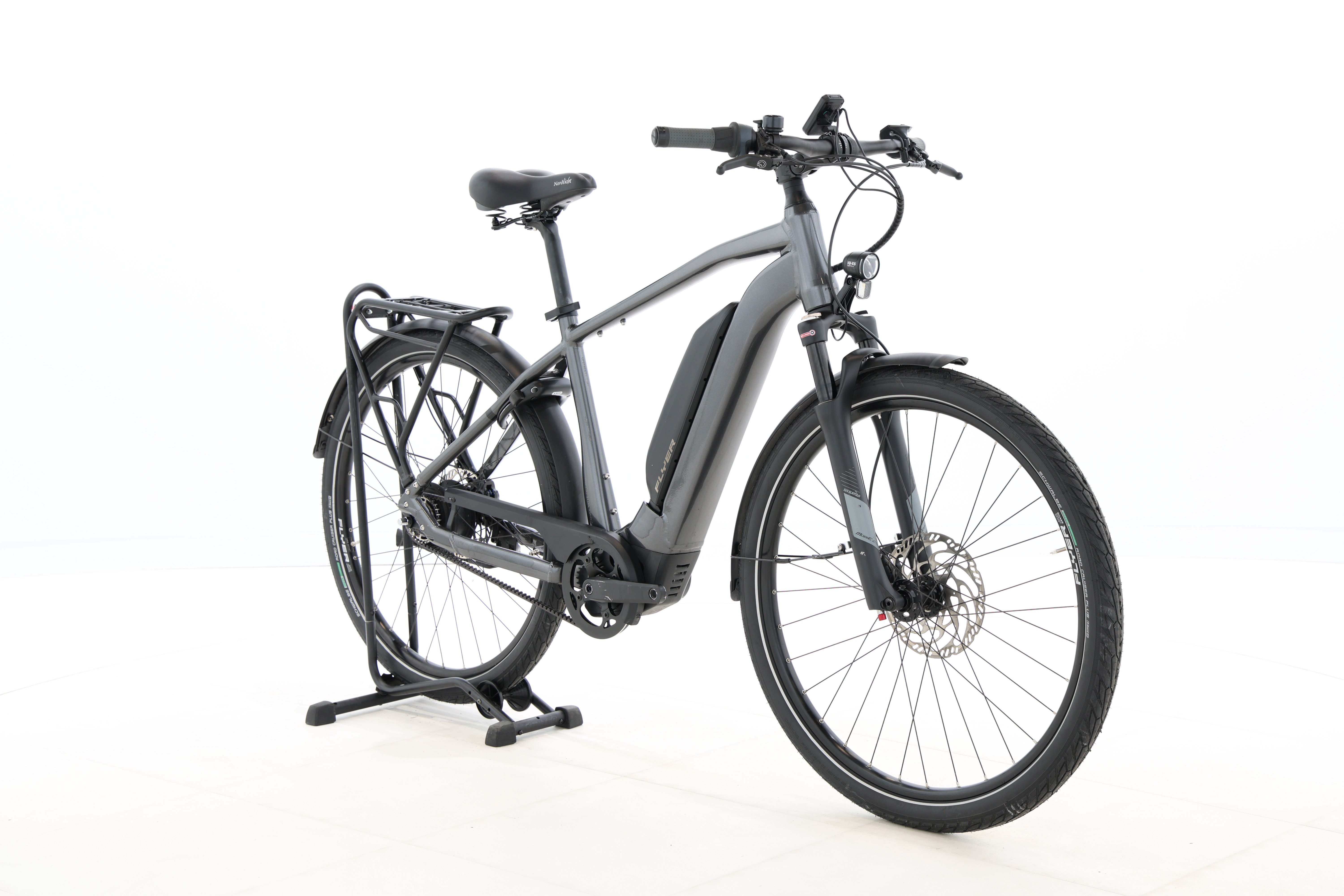 cade4be2-7a5f-4a5b-b336-edea9f5a2665