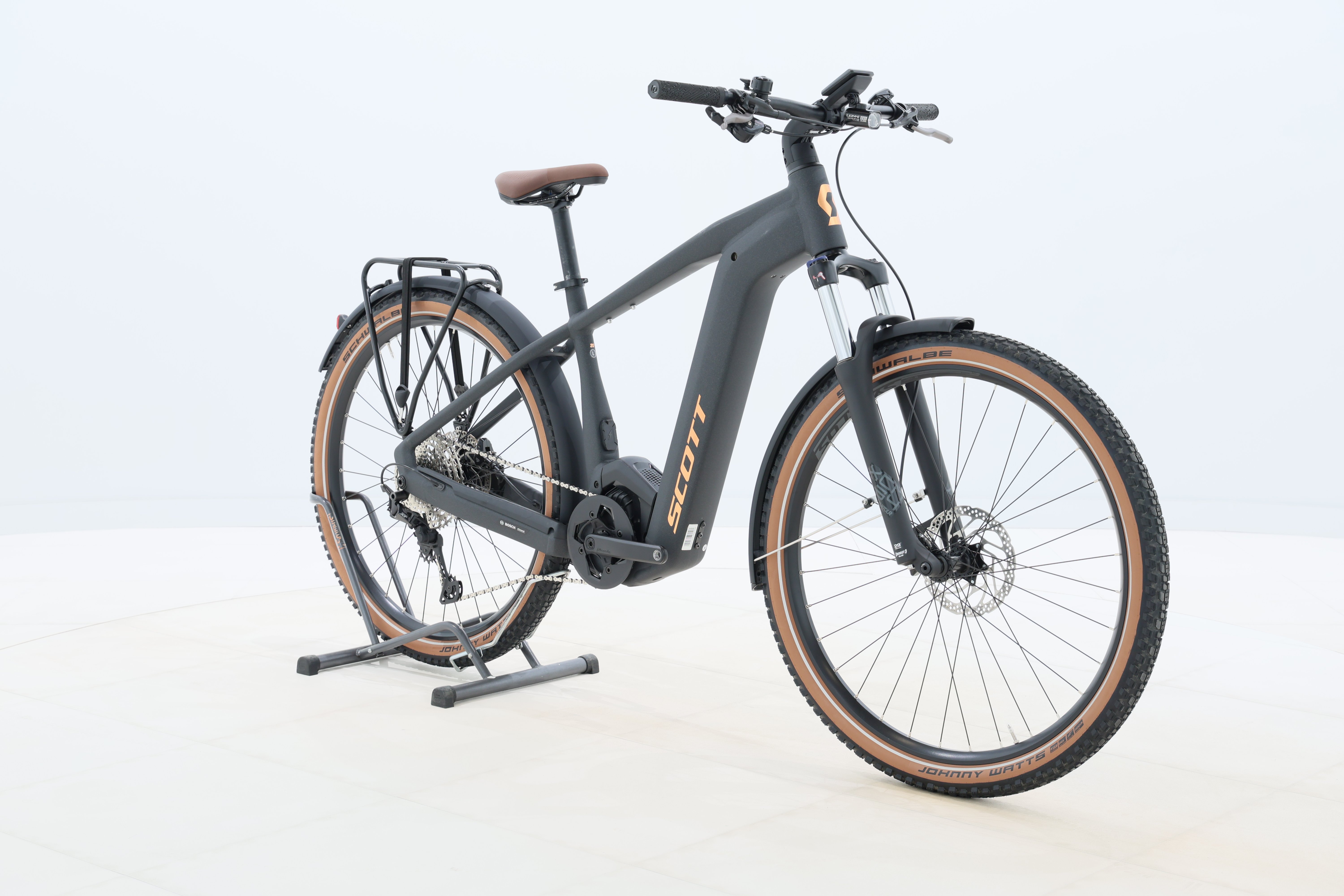 8c02d461-fe6b-4493-91c9-ccbe99a2ba38