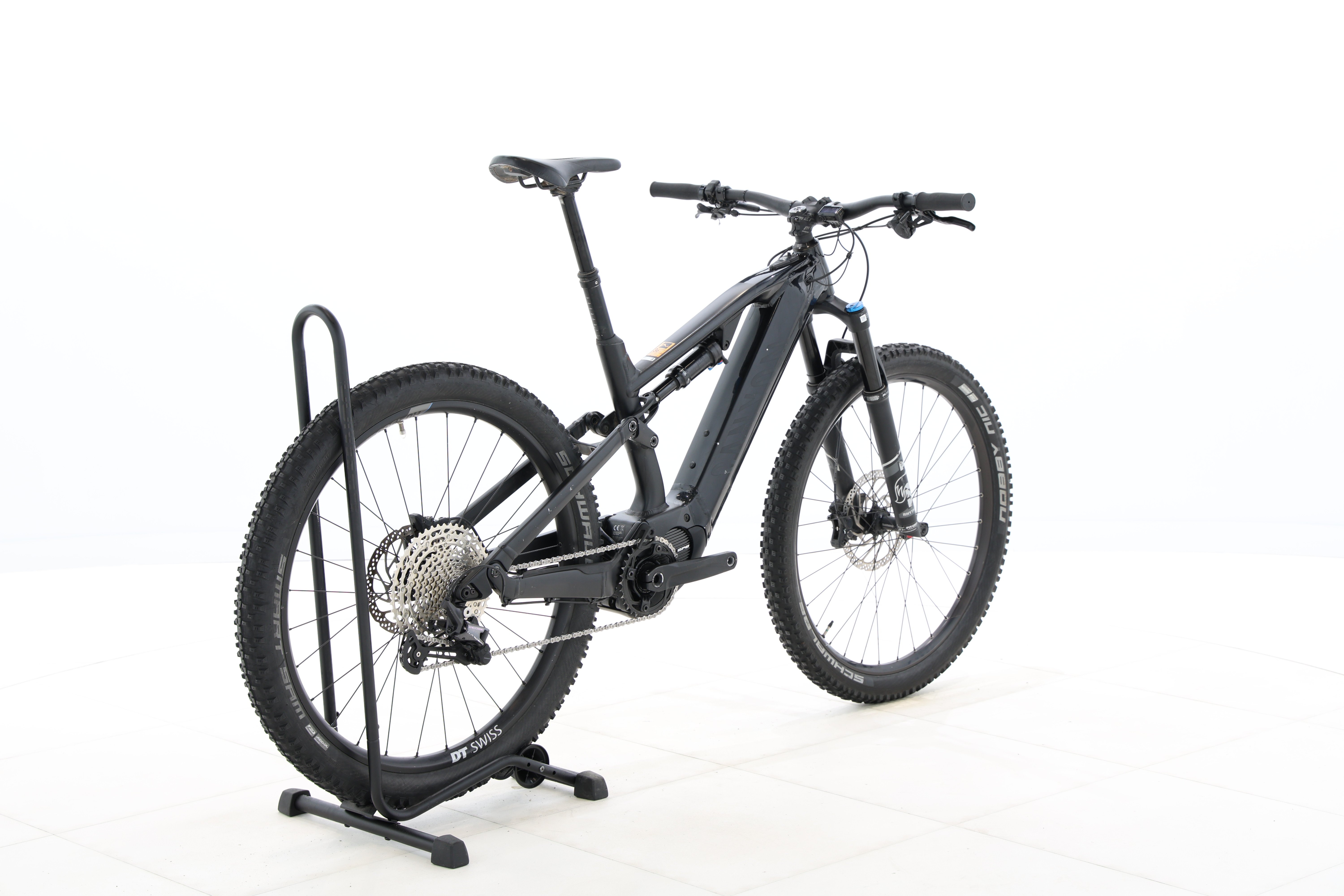 56cc8581-4166-4d08-aeea-69607e7167f0